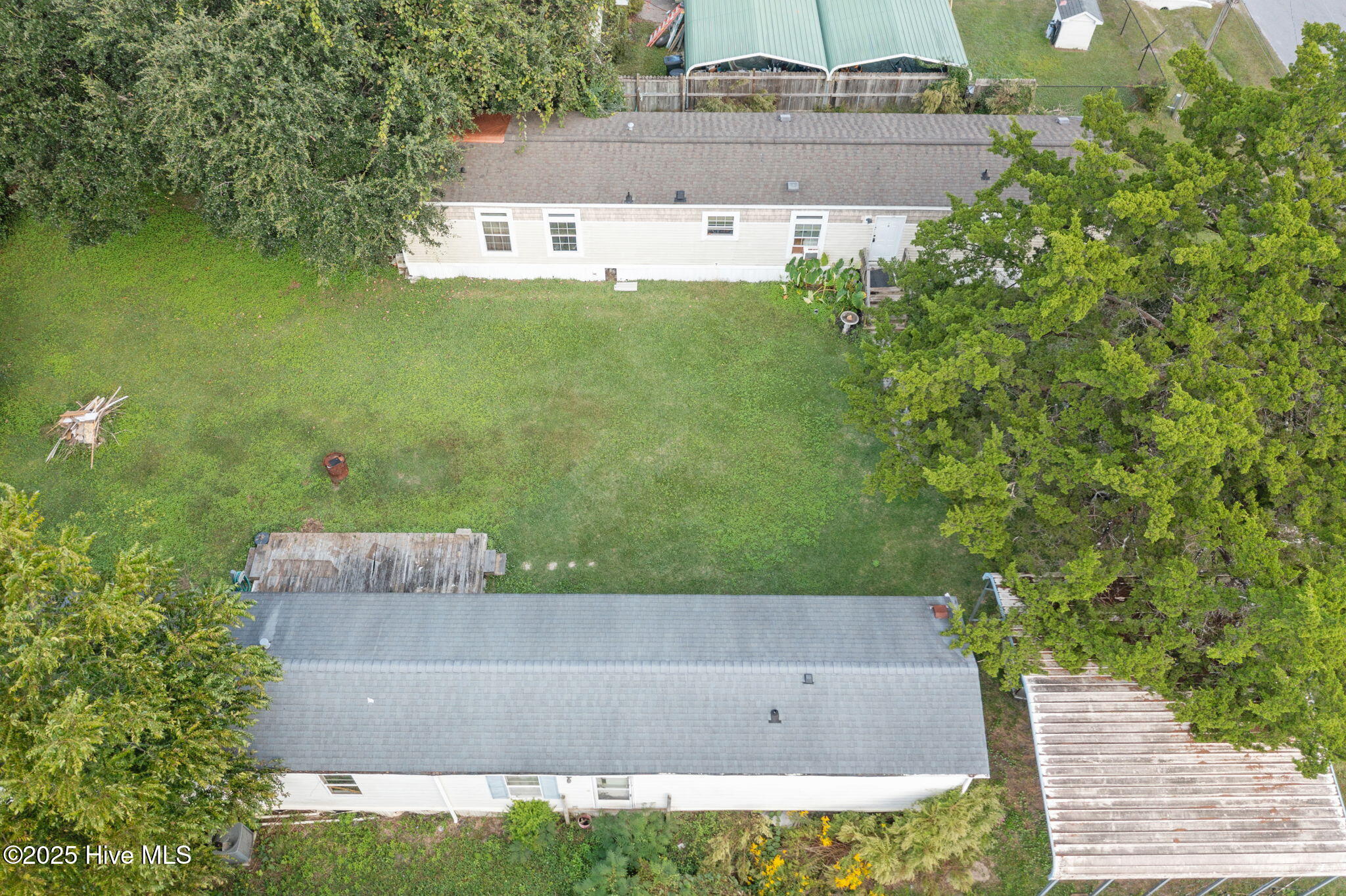 137 Zacchaeus Avenue