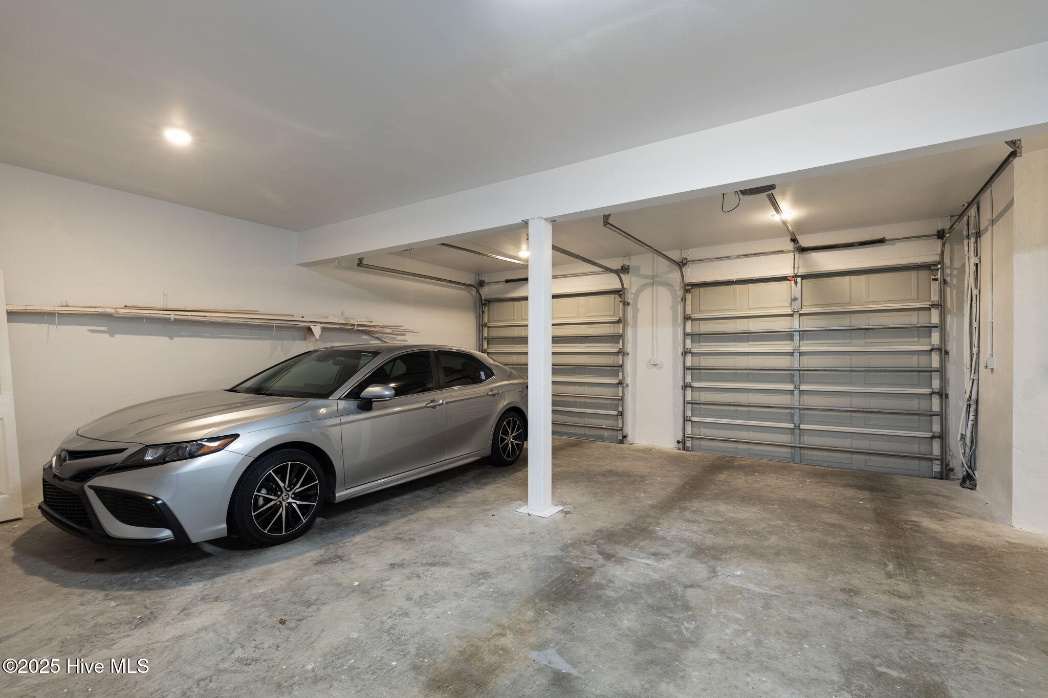 3708 Kenzie Court