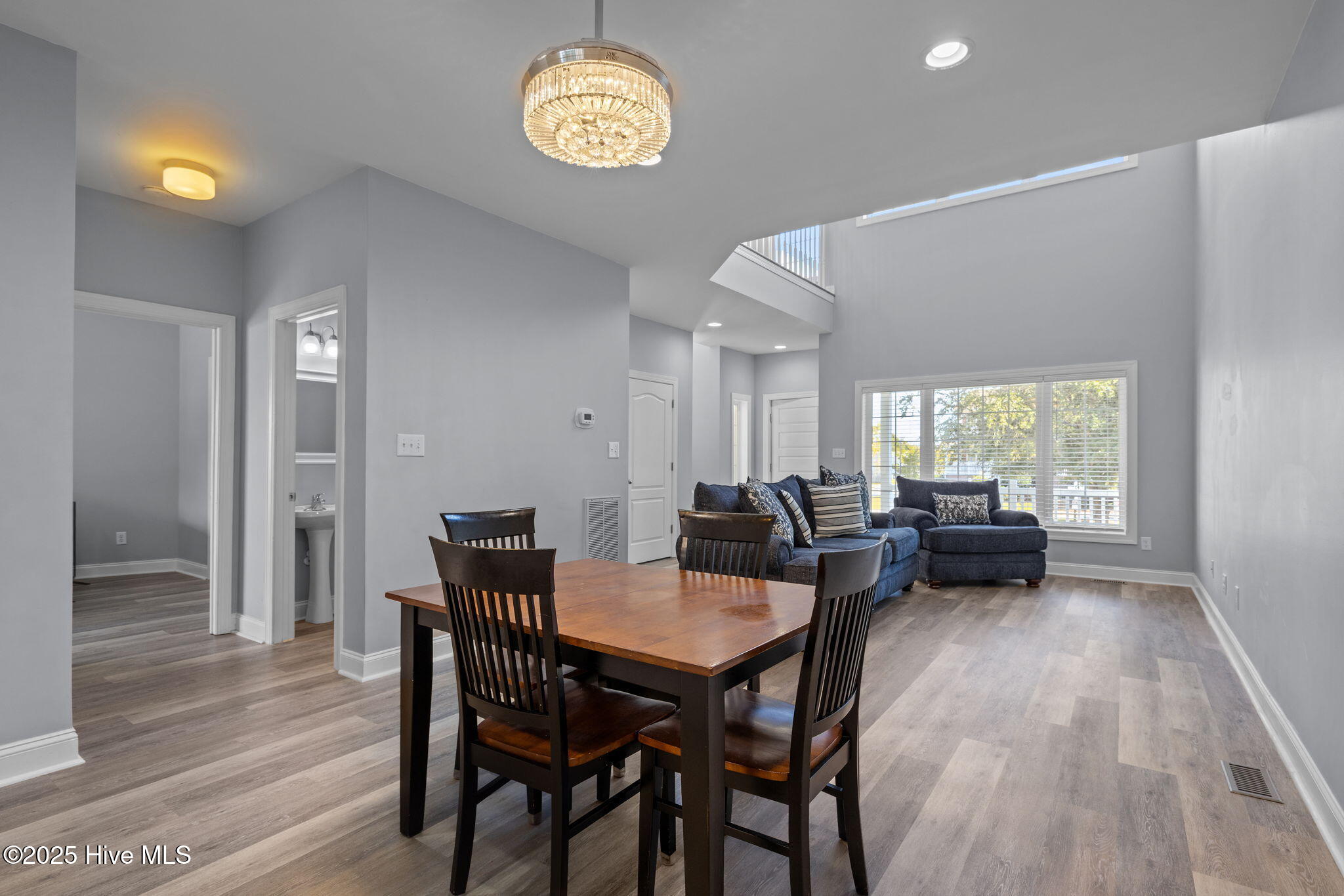 3708 Kenzie Court