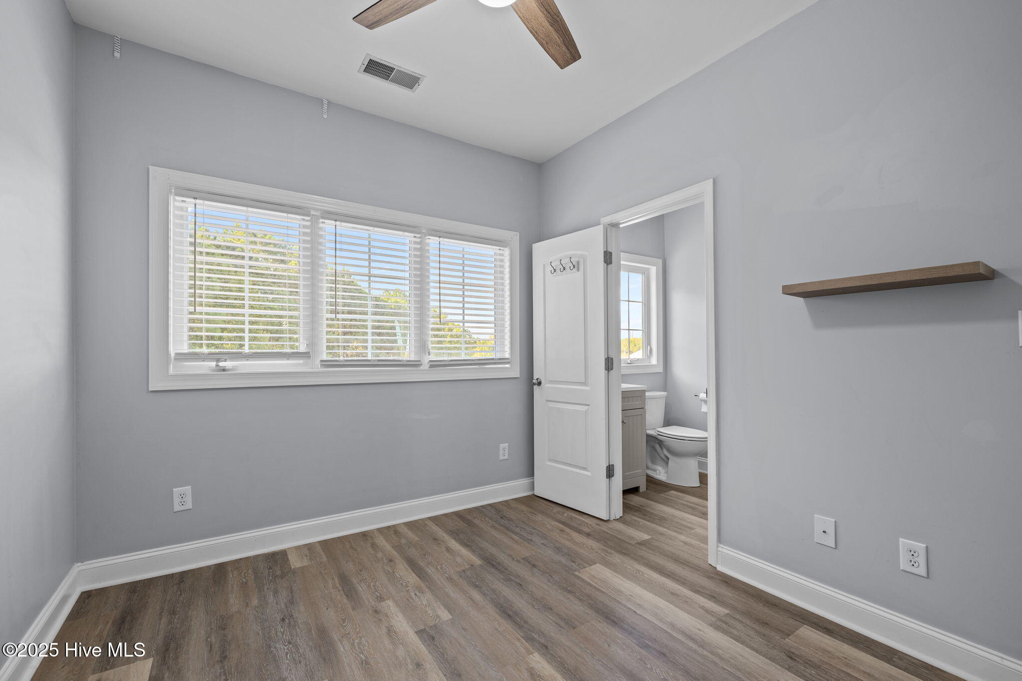 3708 Kenzie Court