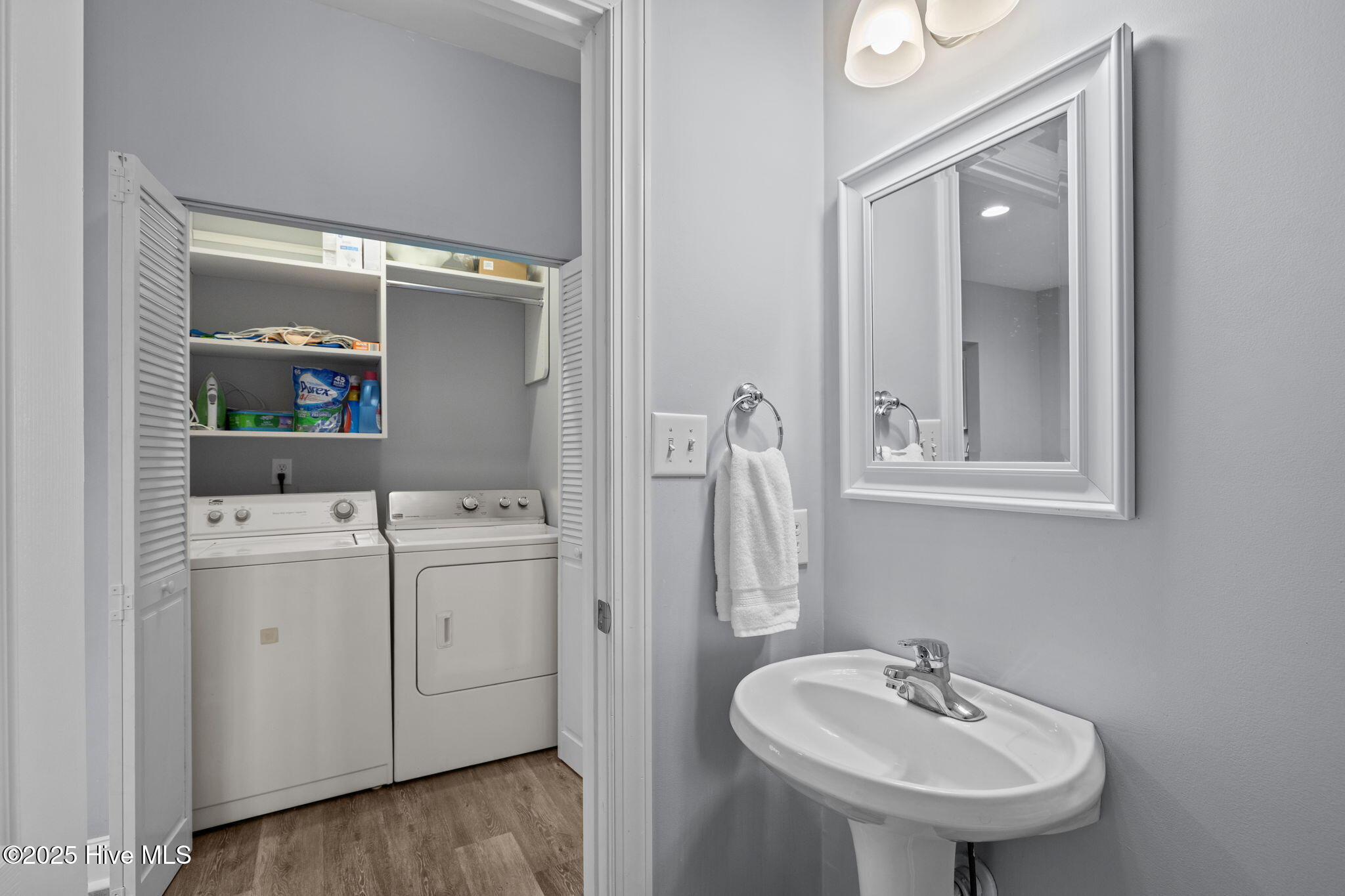 3708 Kenzie Court