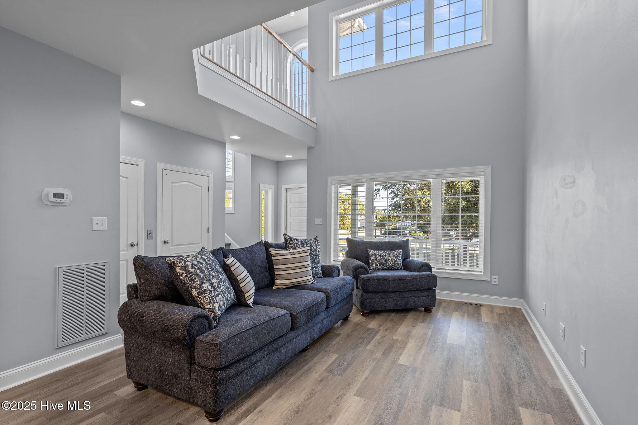 3708 Kenzie Court