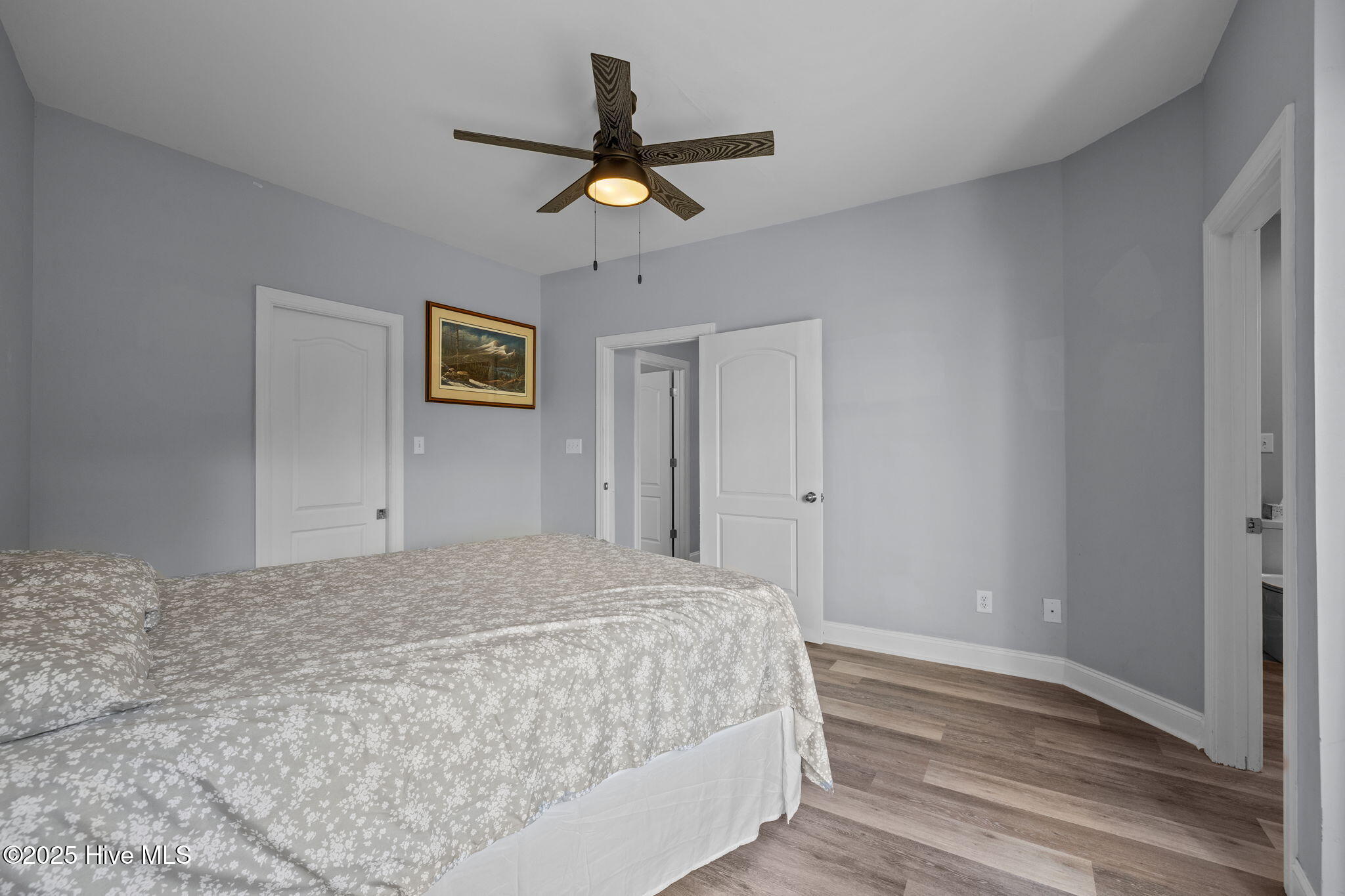3708 Kenzie Court