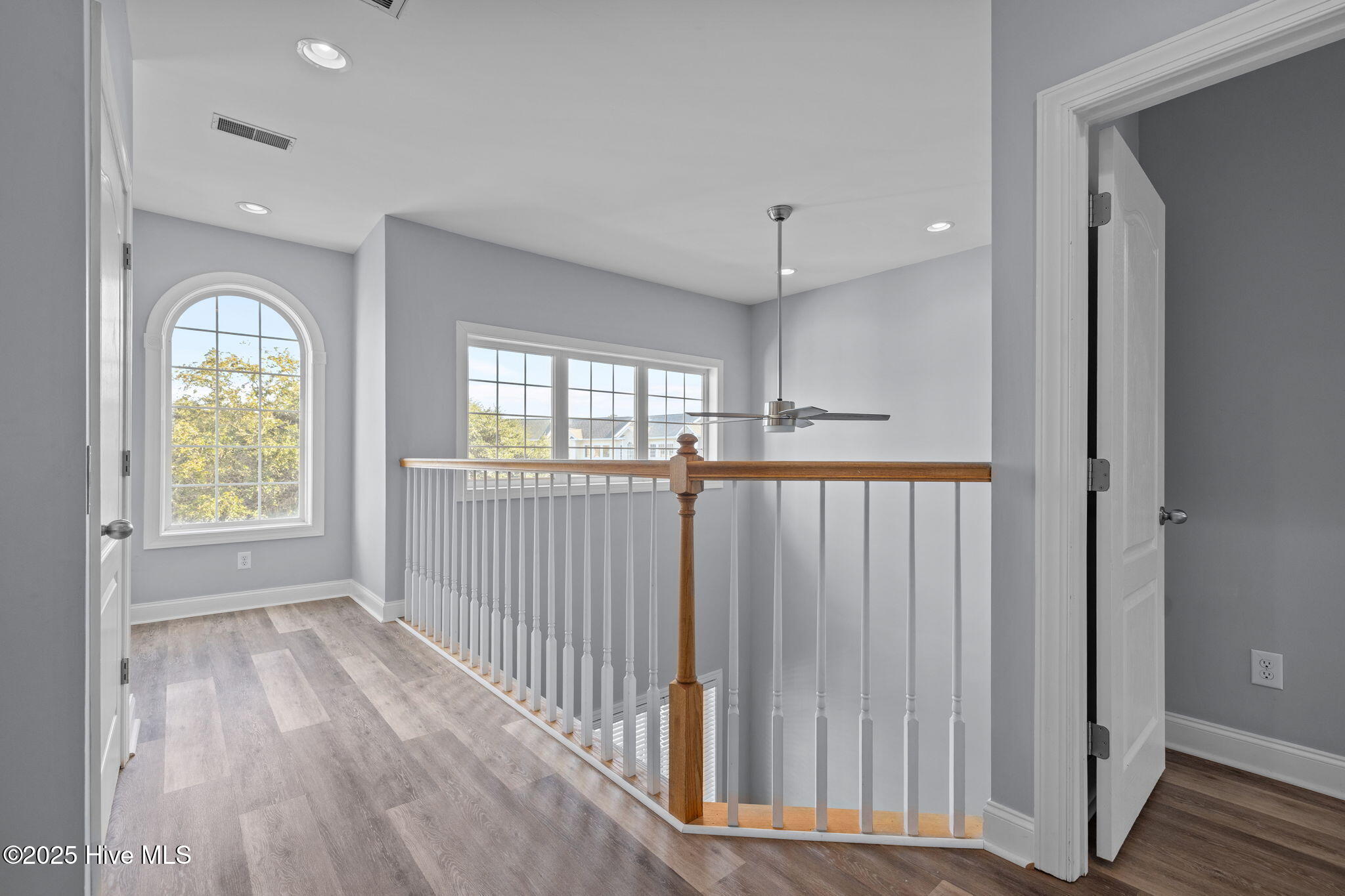 3708 Kenzie Court