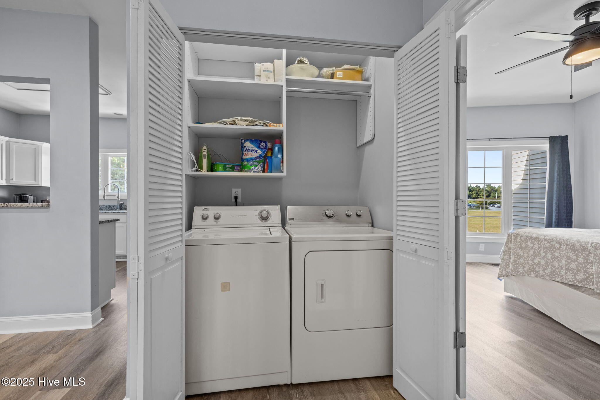 3708 Kenzie Court