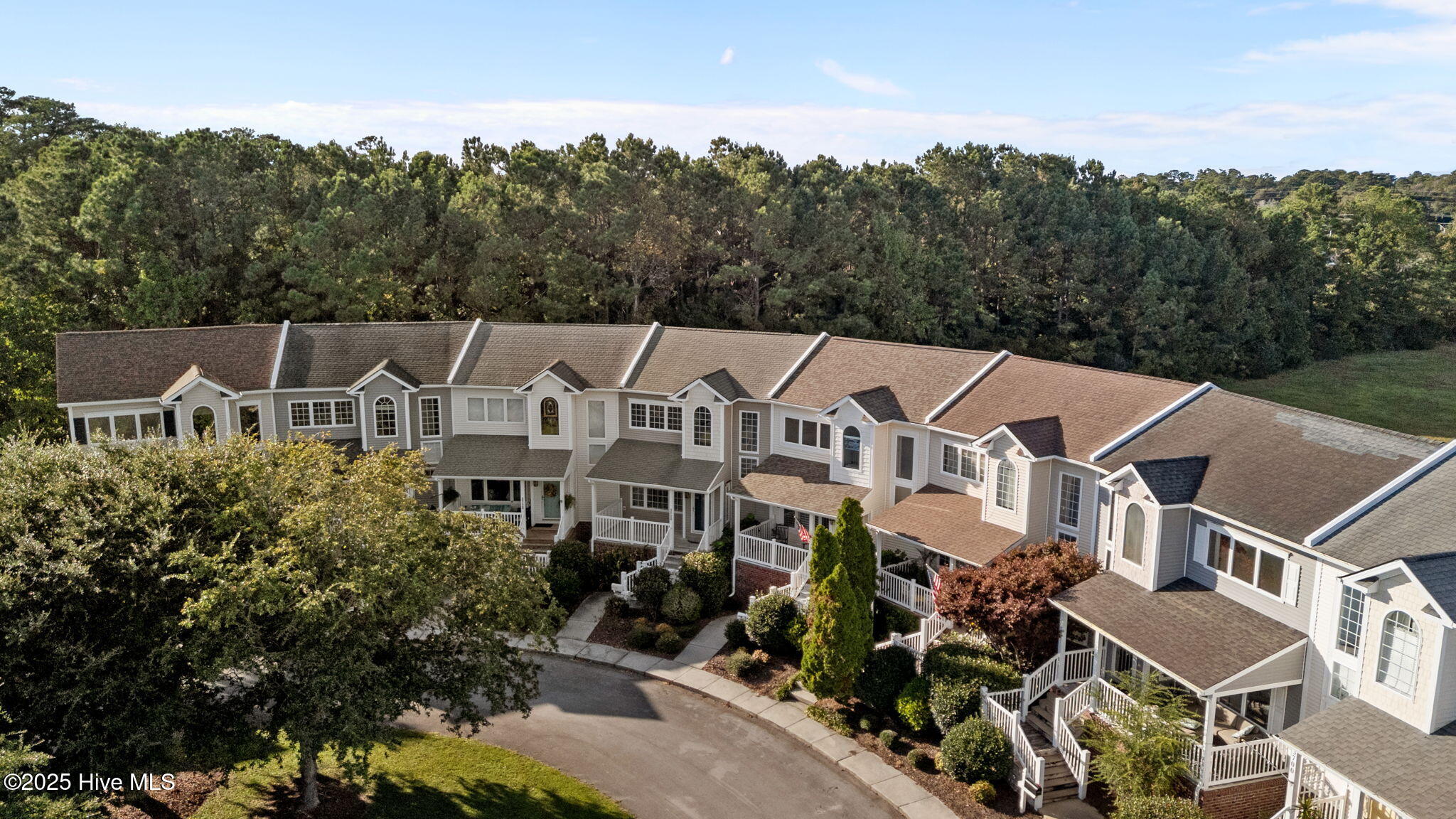 3708 Kenzie Court