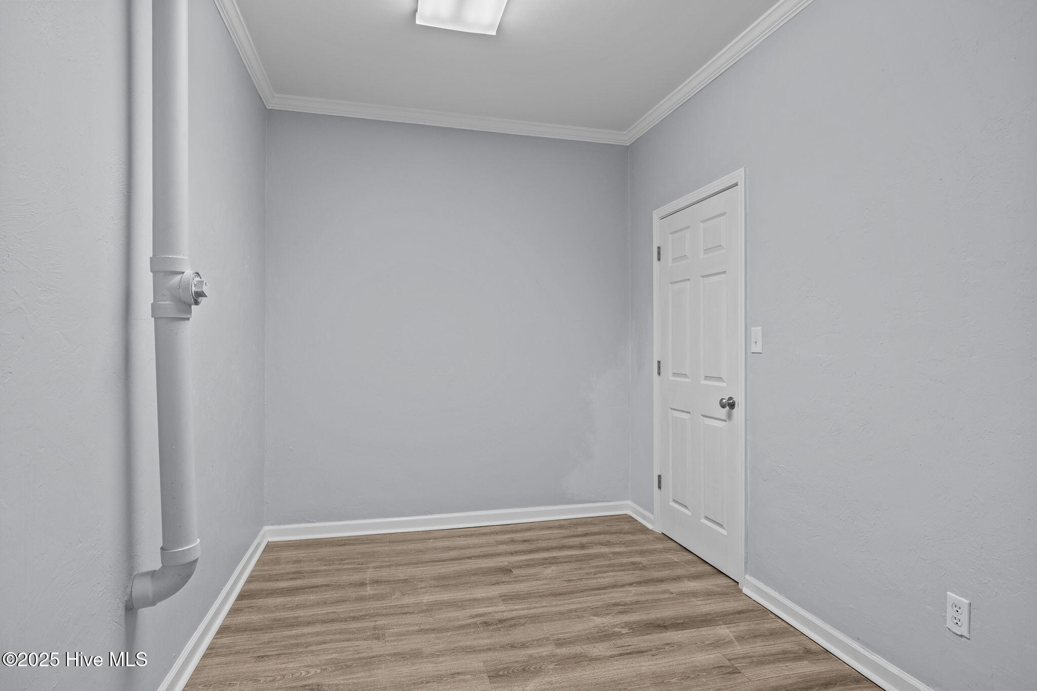 3708 Kenzie Court
