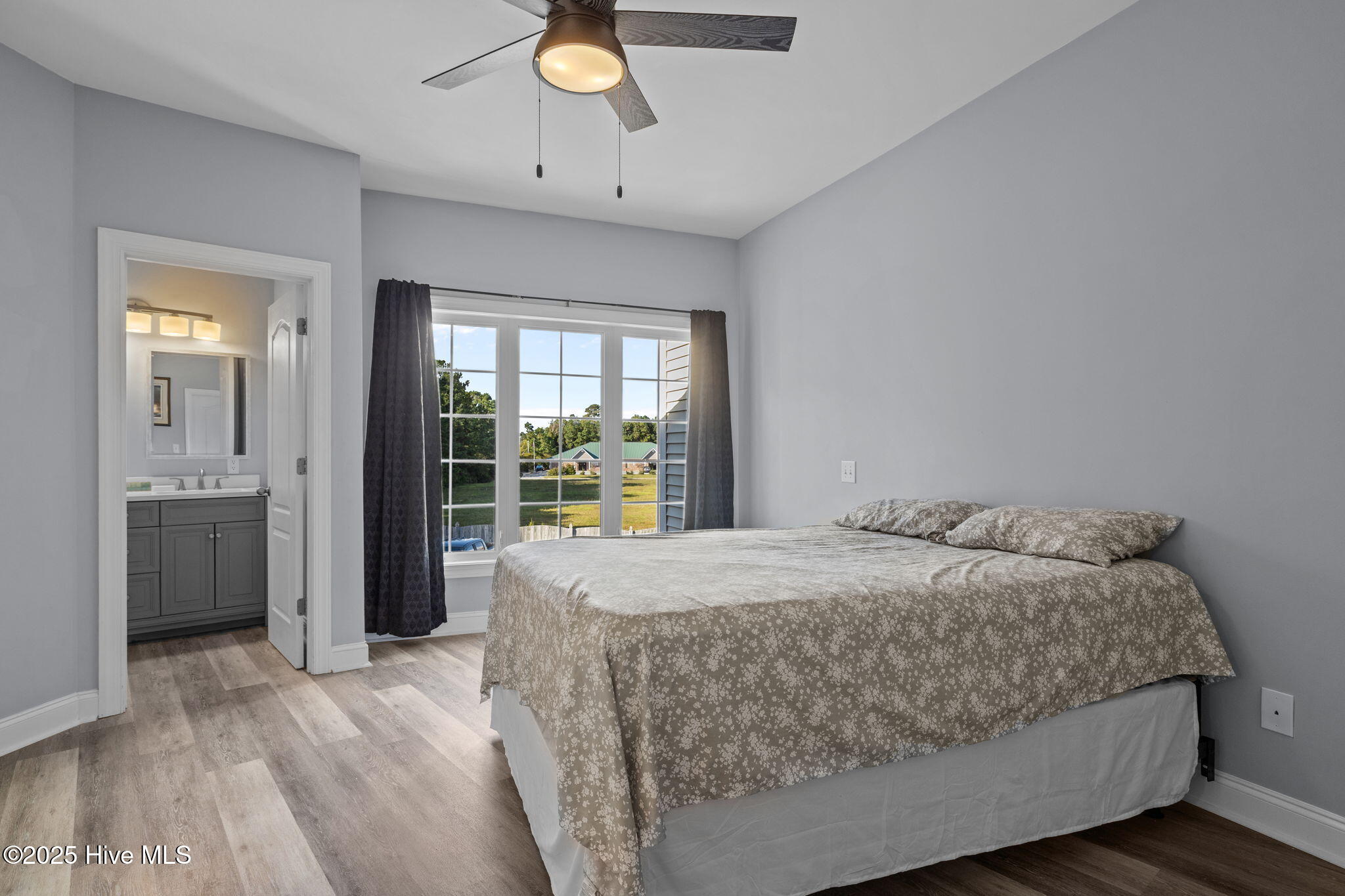 3708 Kenzie Court