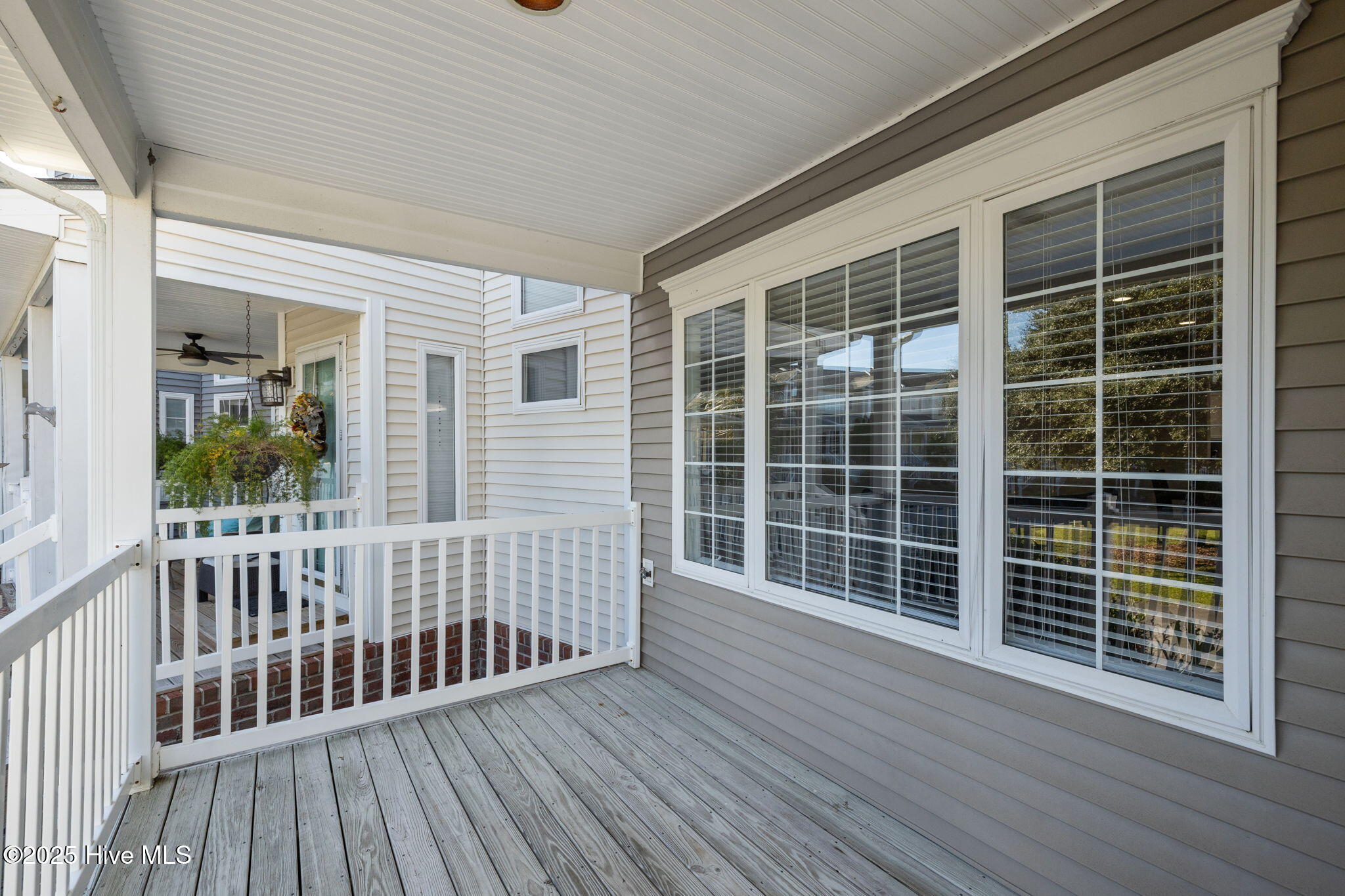3708 Kenzie Court