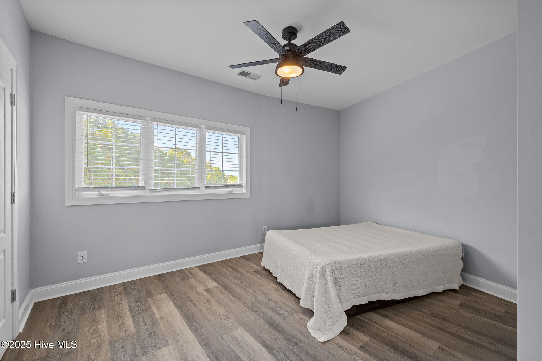 3708 Kenzie Court