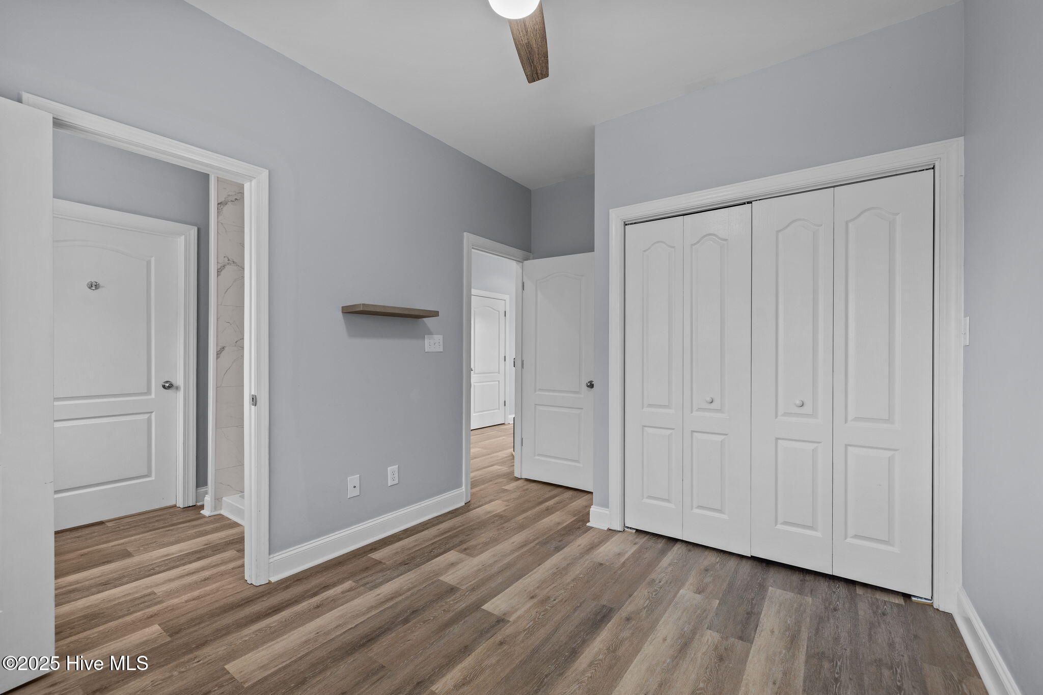 3708 Kenzie Court