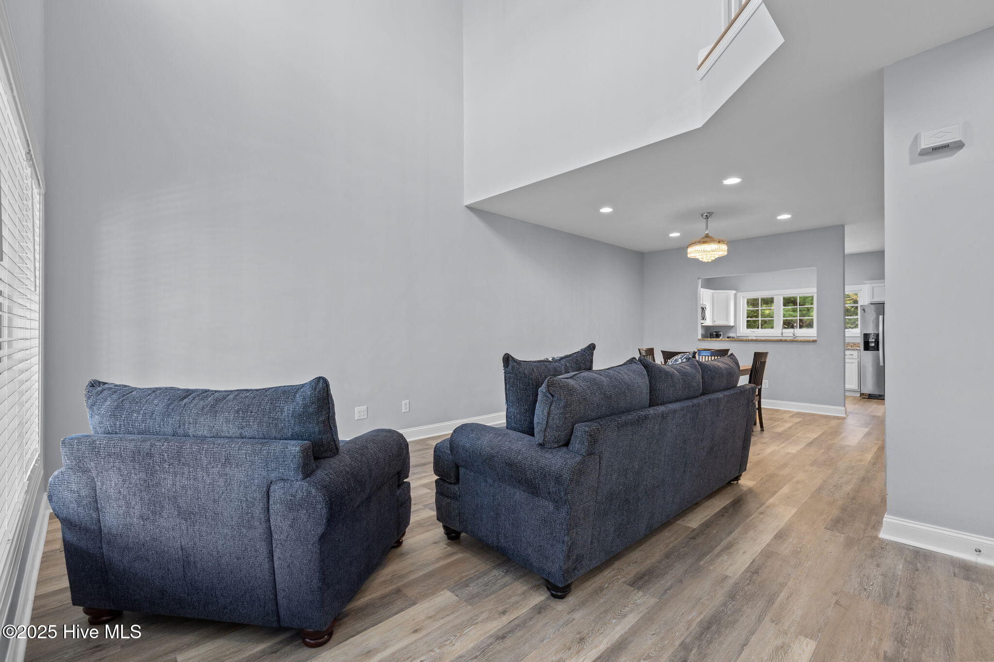 3708 Kenzie Court