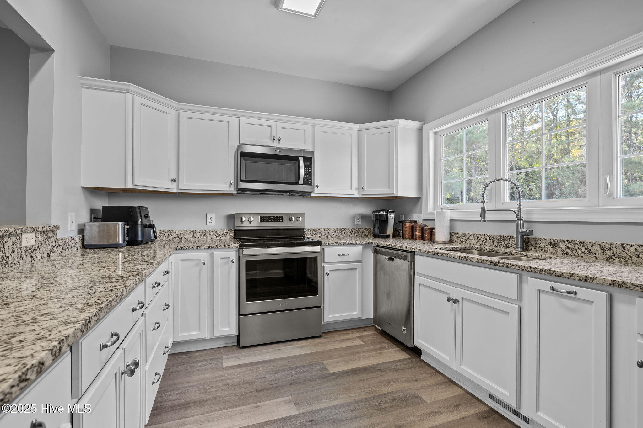 3708 Kenzie Court
