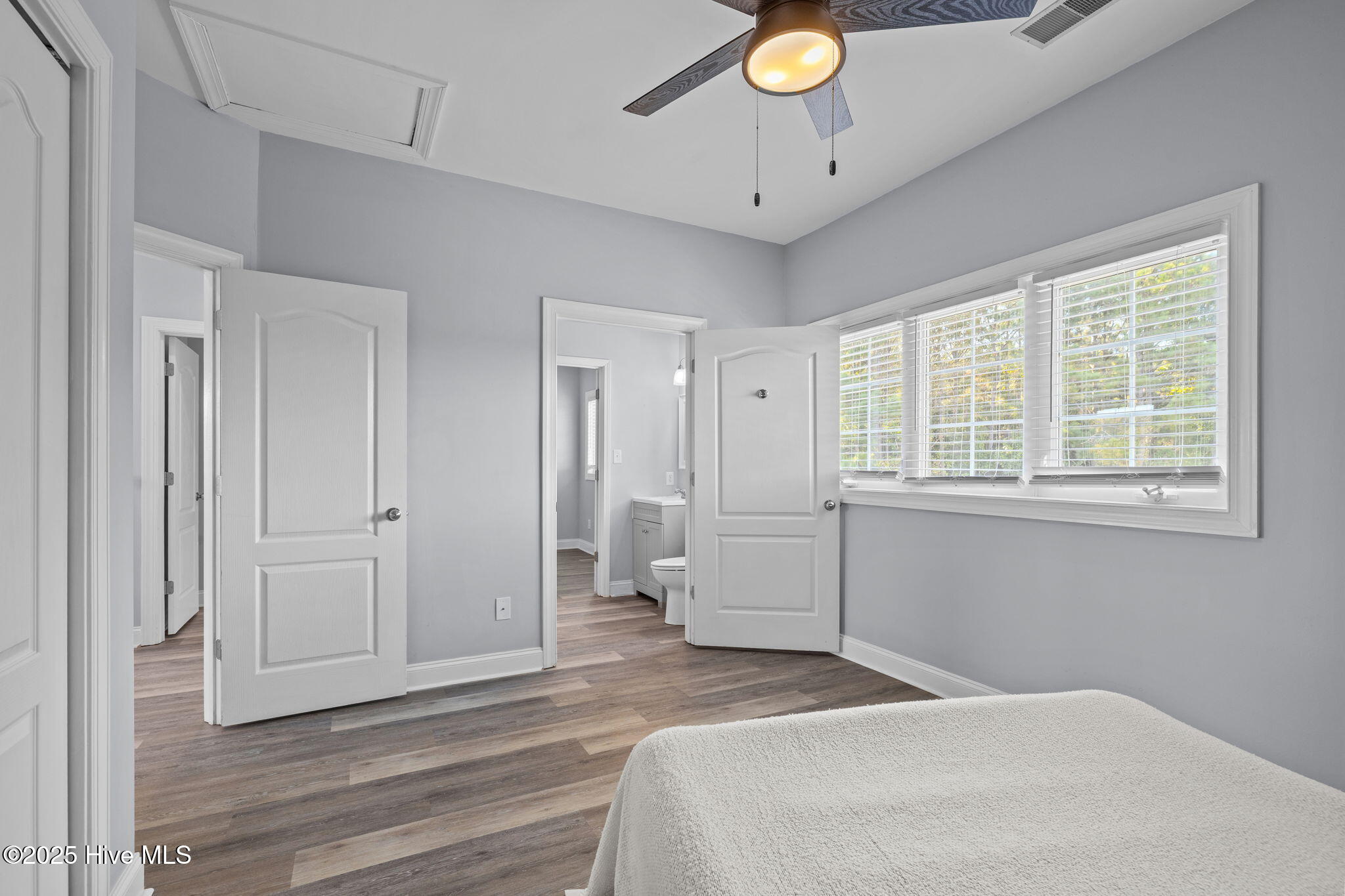 3708 Kenzie Court