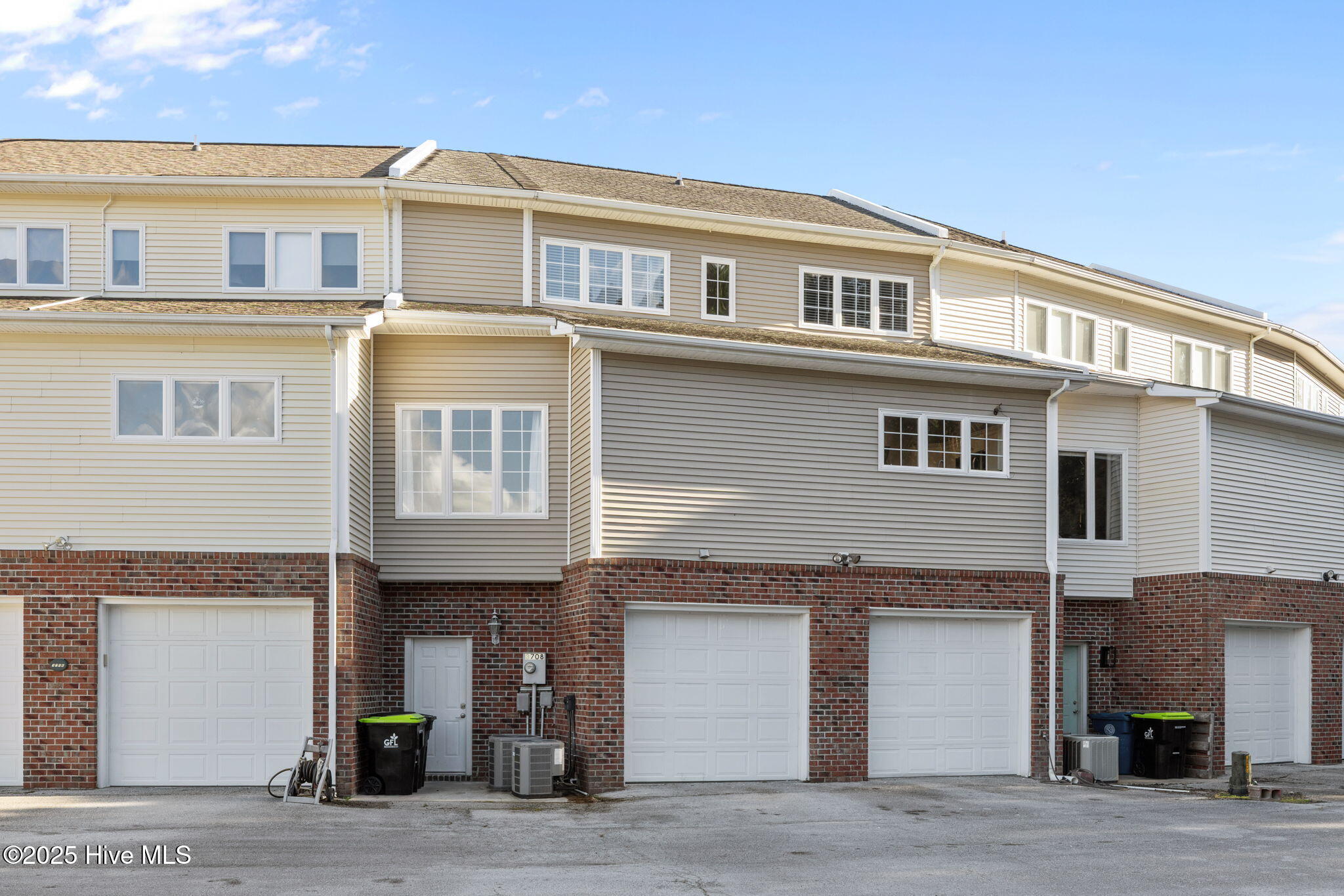 3708 Kenzie Court