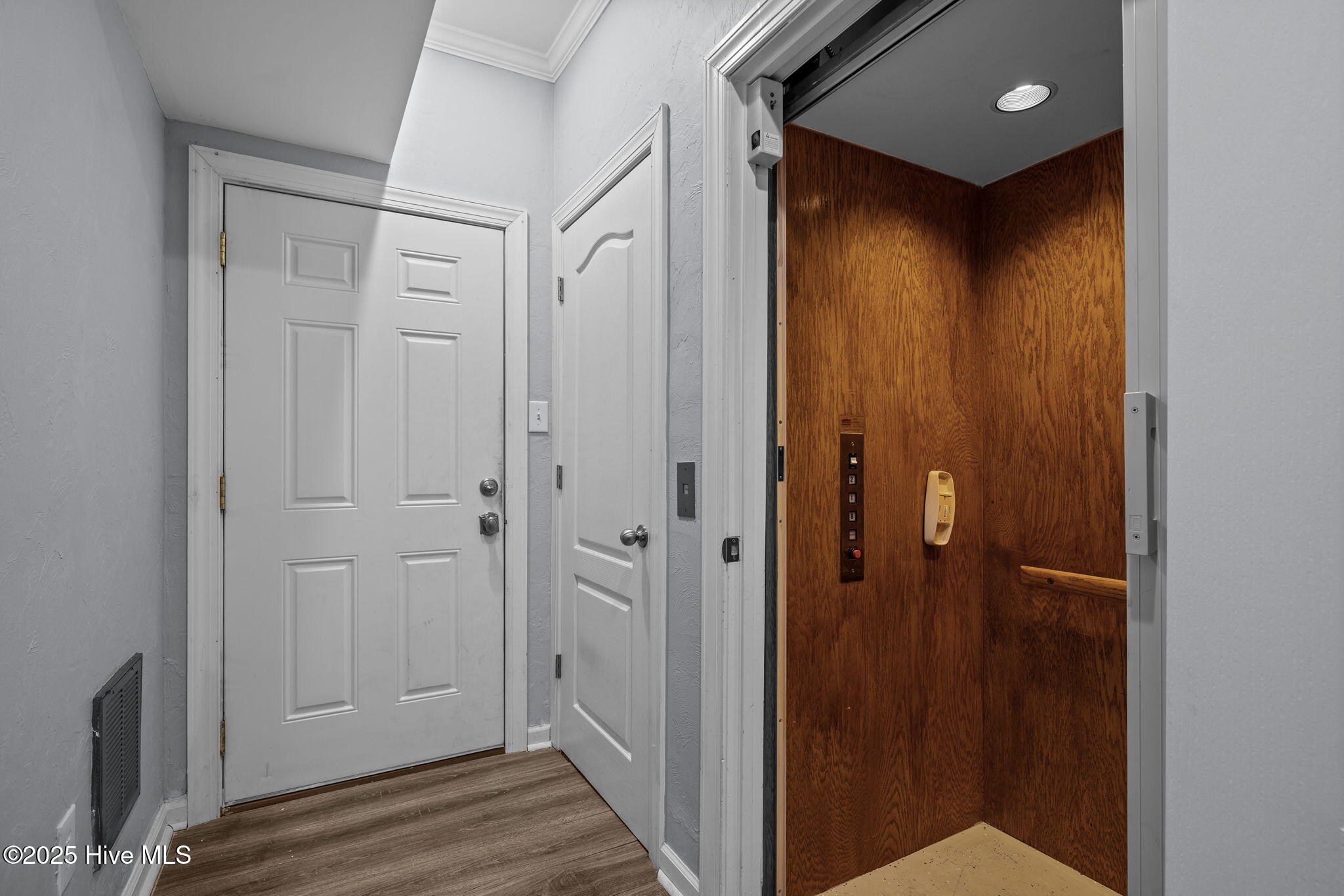 3708 Kenzie Court