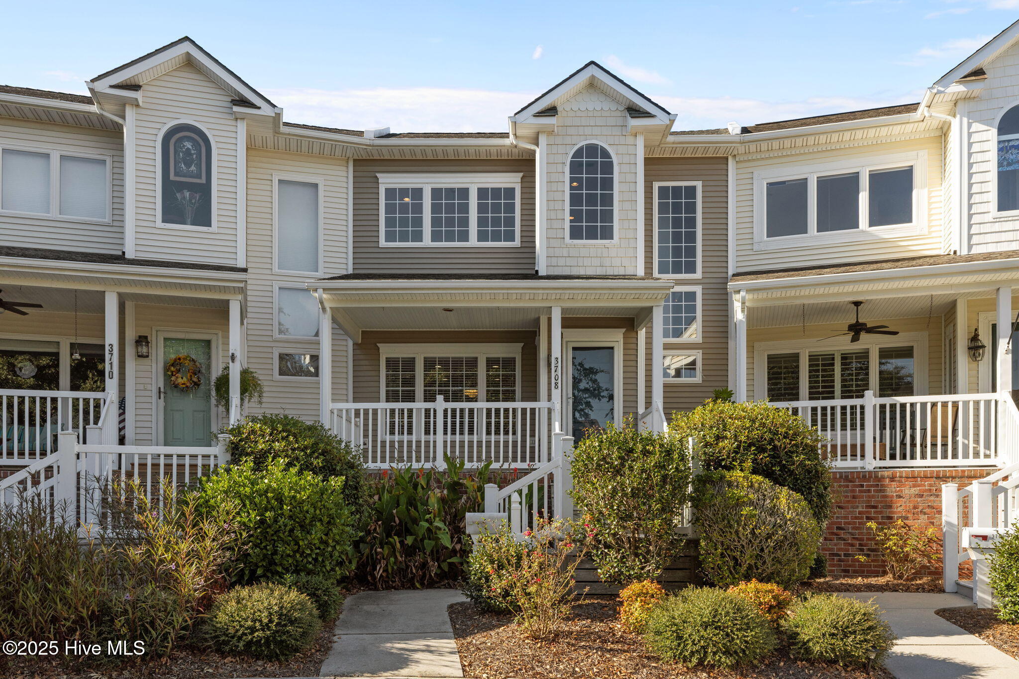 3708 Kenzie Court