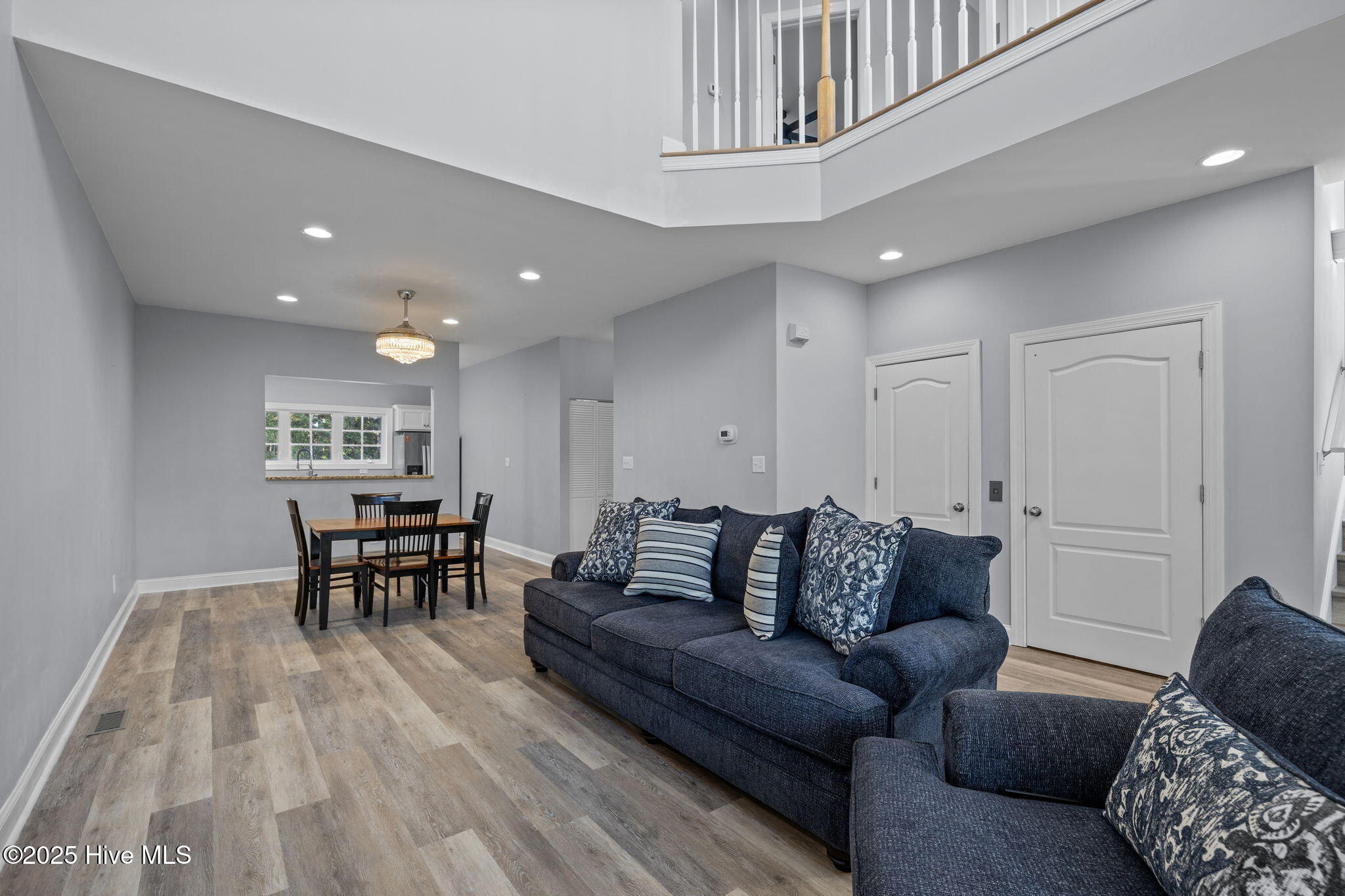 3708 Kenzie Court
