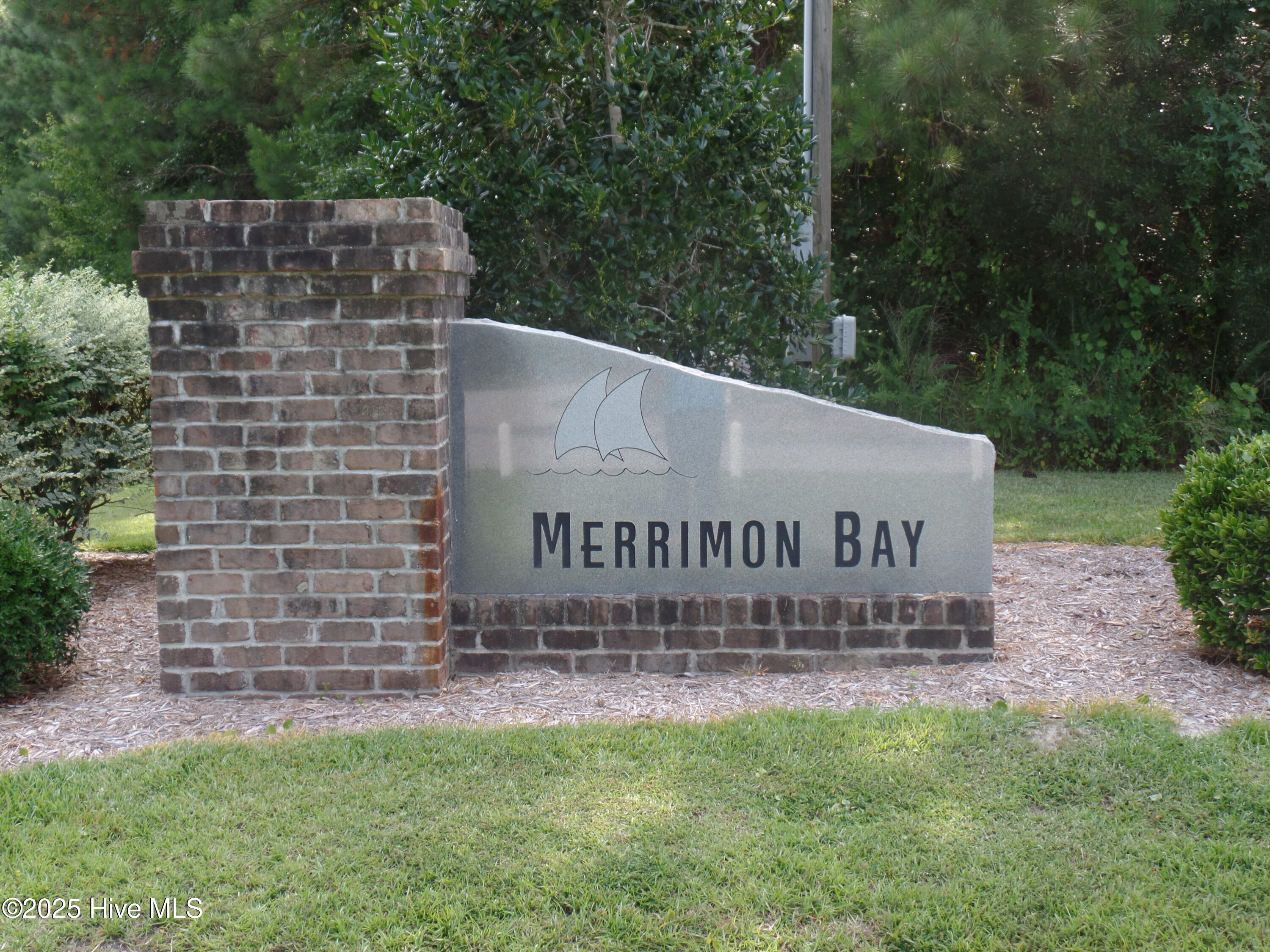 127 Garbacon Drive