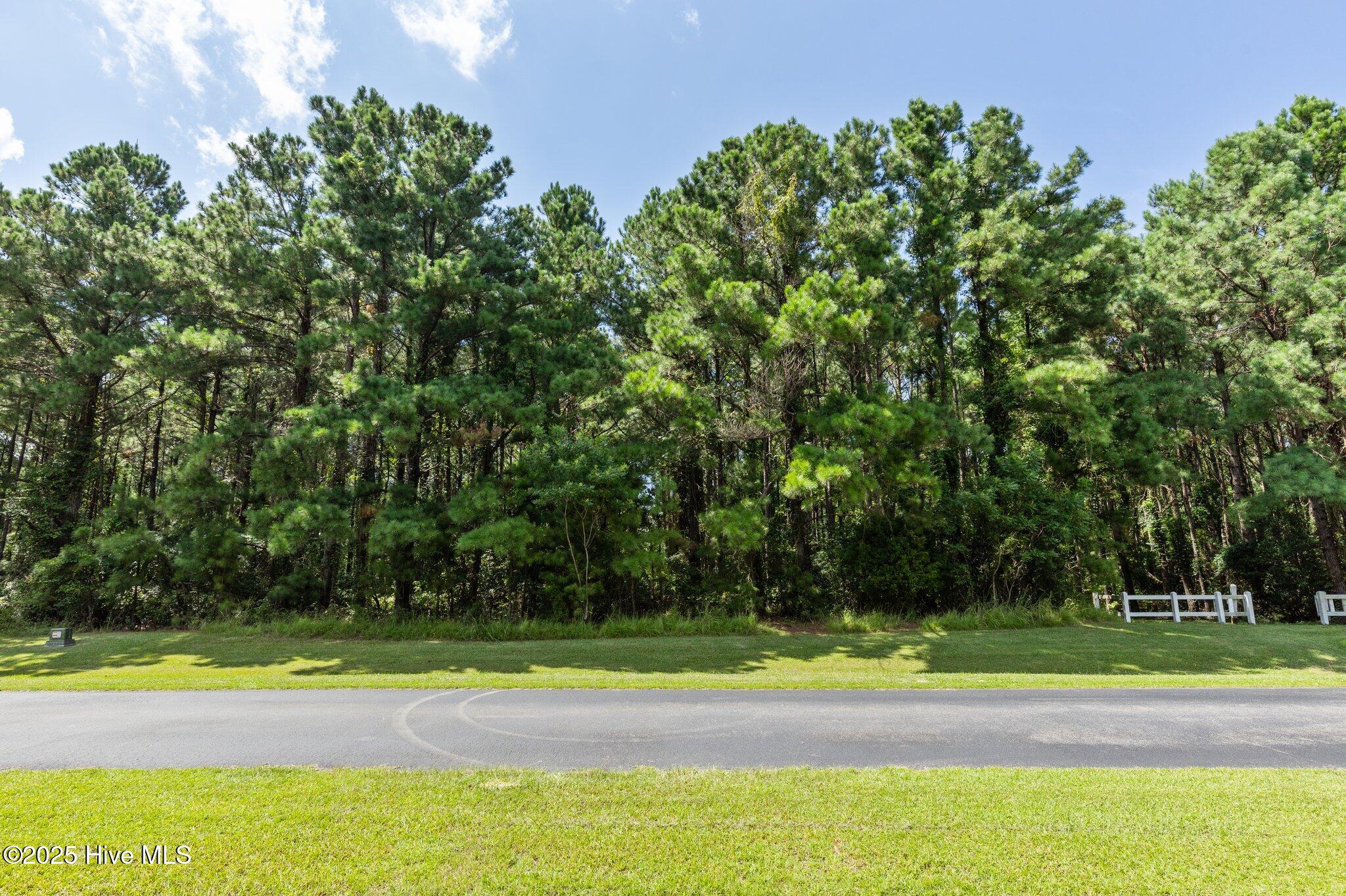 127 Garbacon Drive
