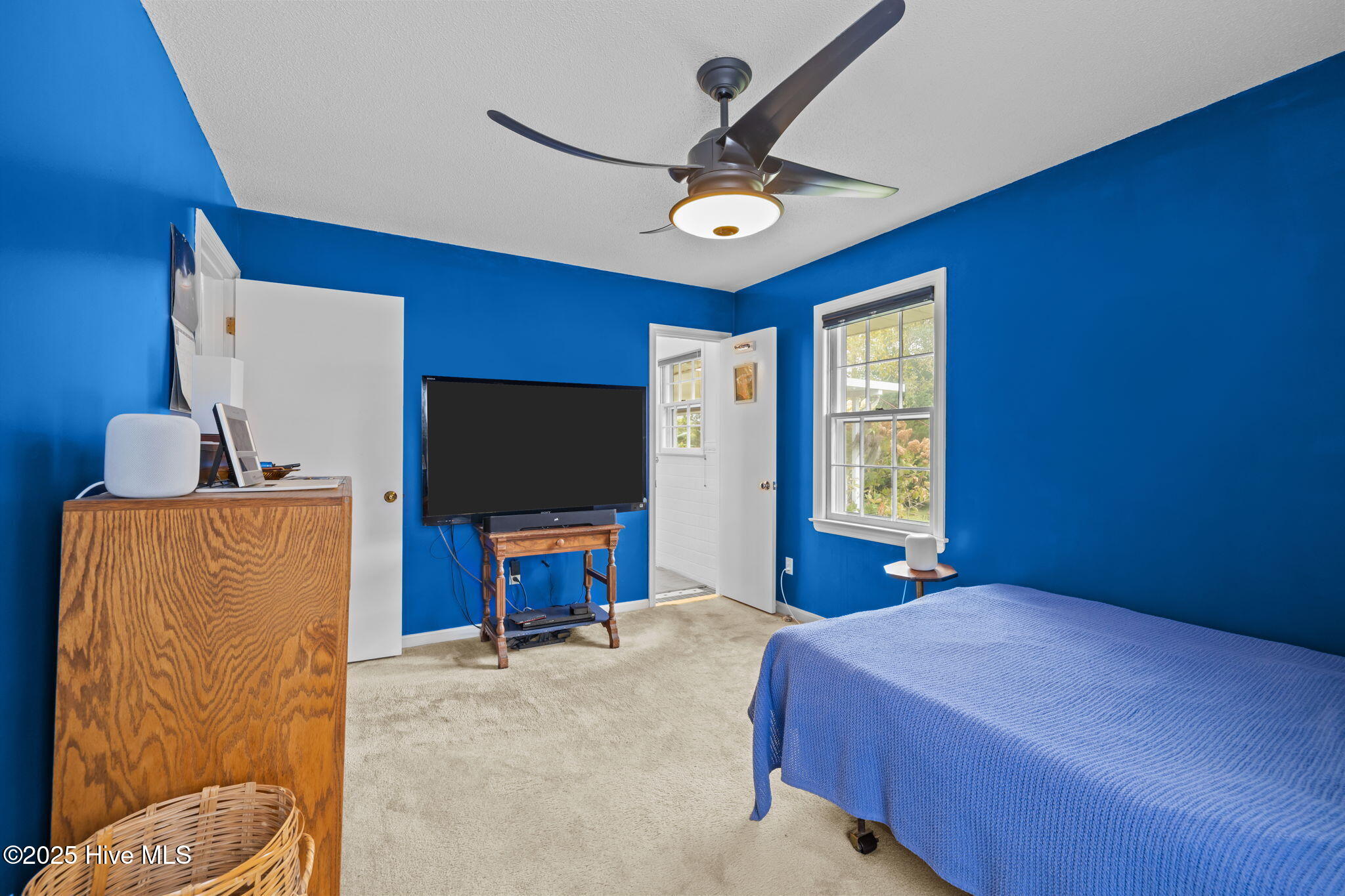 309 Barbour Road