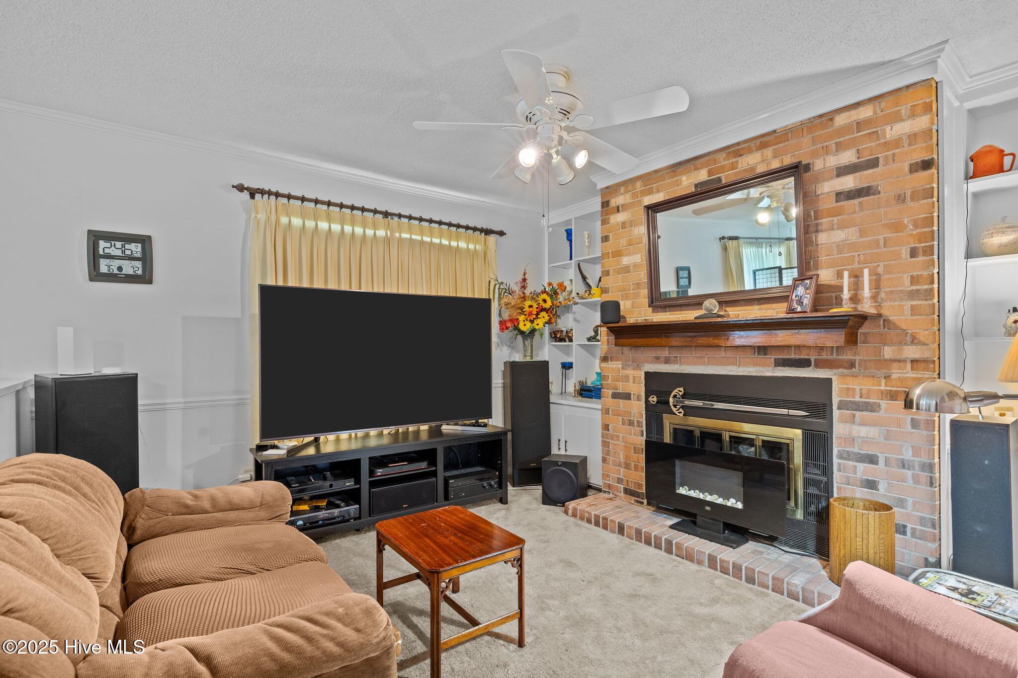 309 Barbour Road