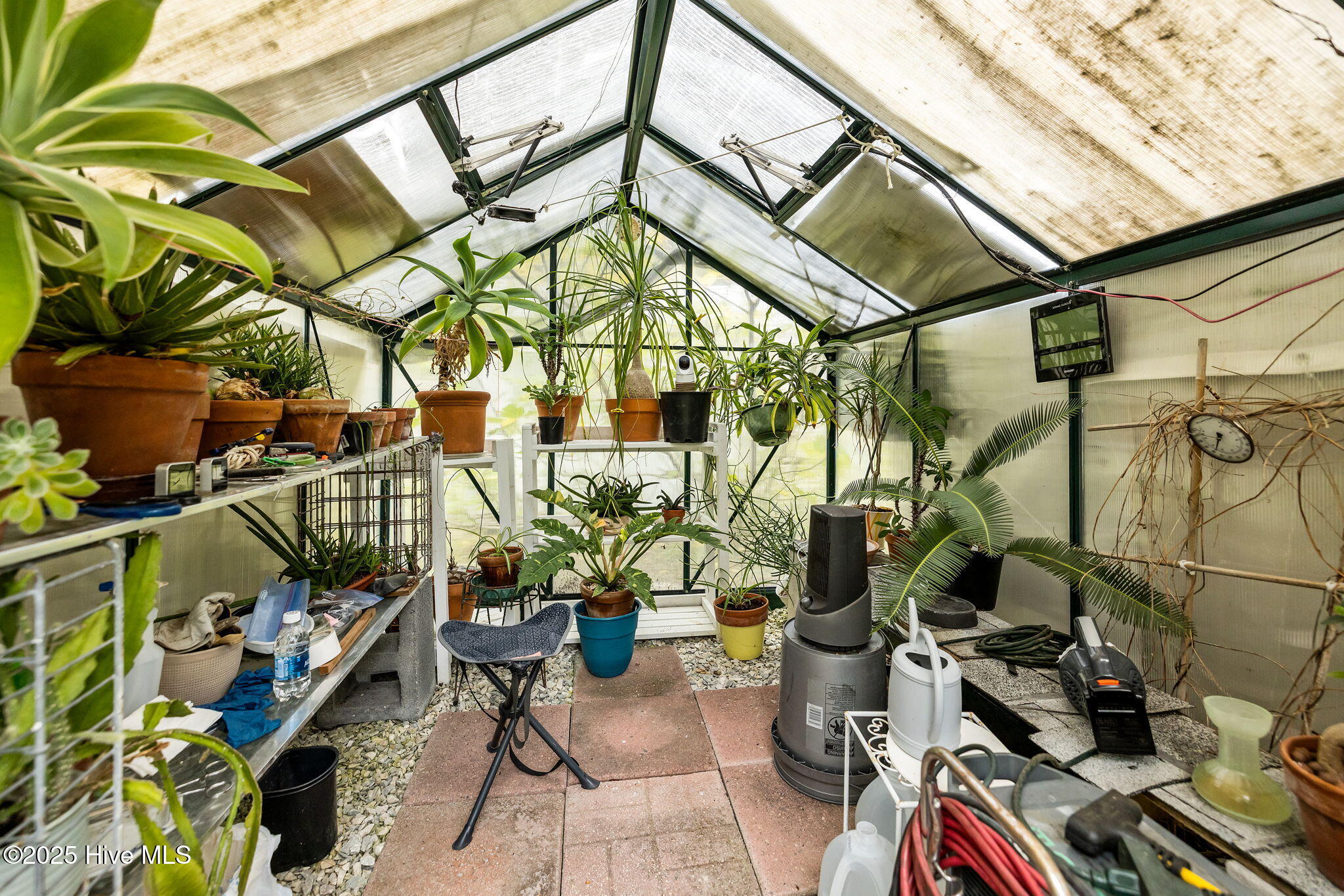 309 Barbour Road