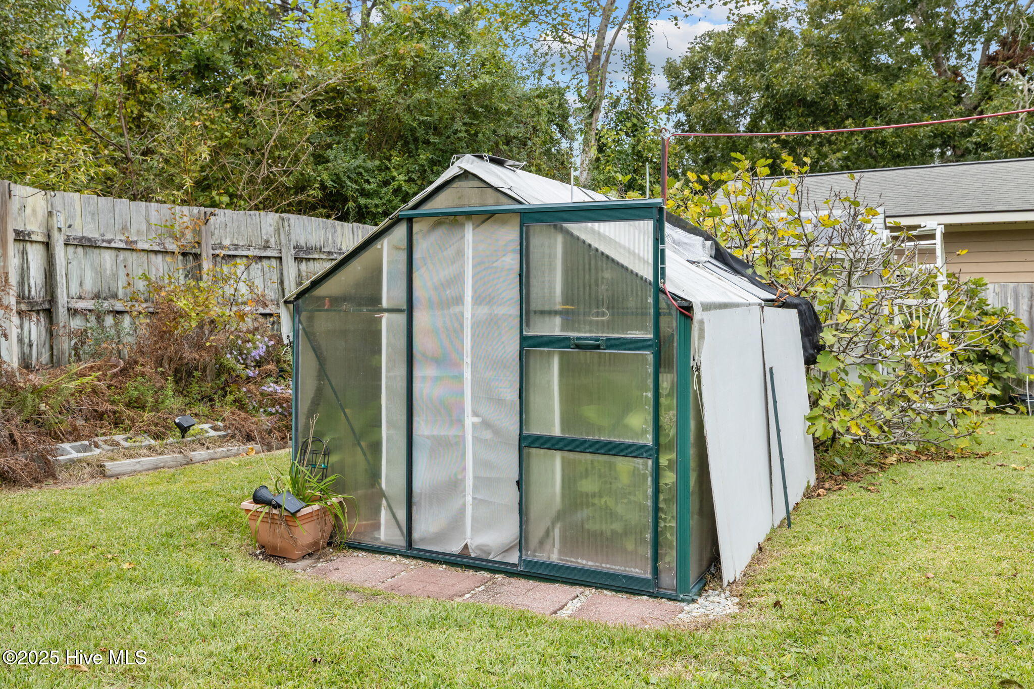 309 Barbour Road
