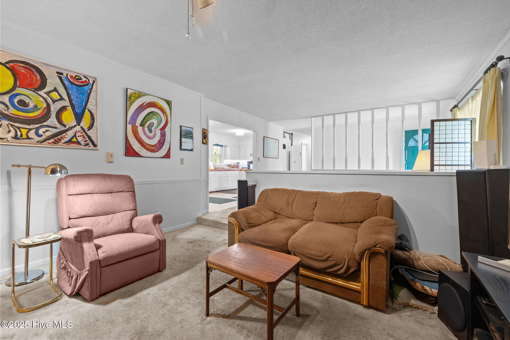 309 Barbour Road