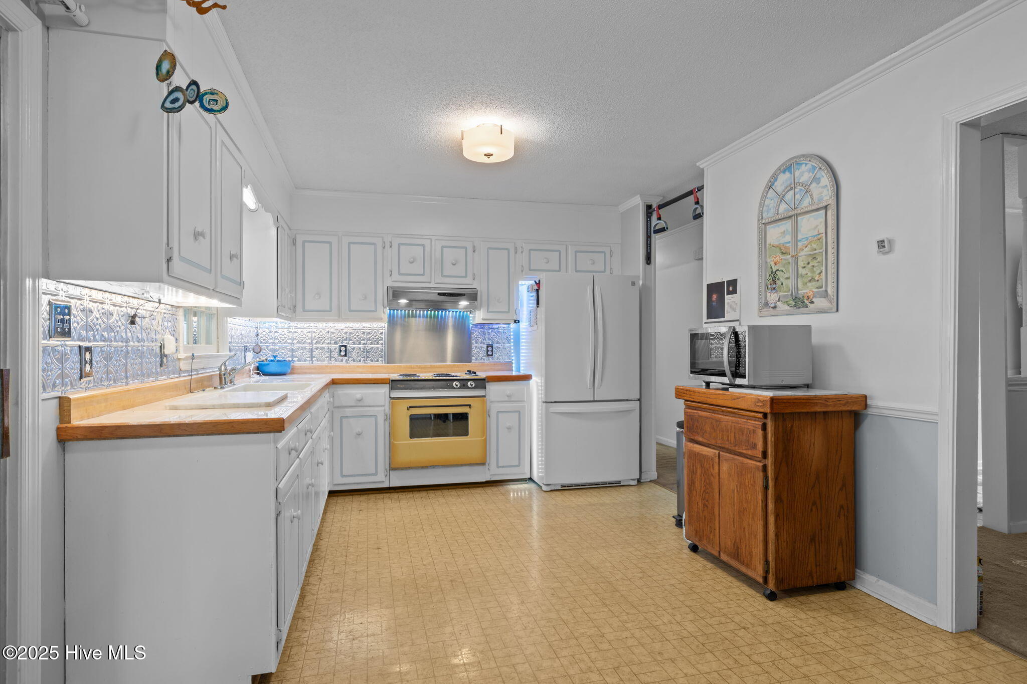 309 Barbour Road