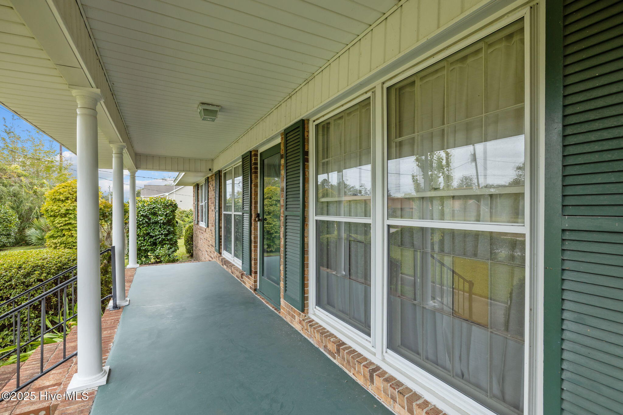 309 Barbour Road