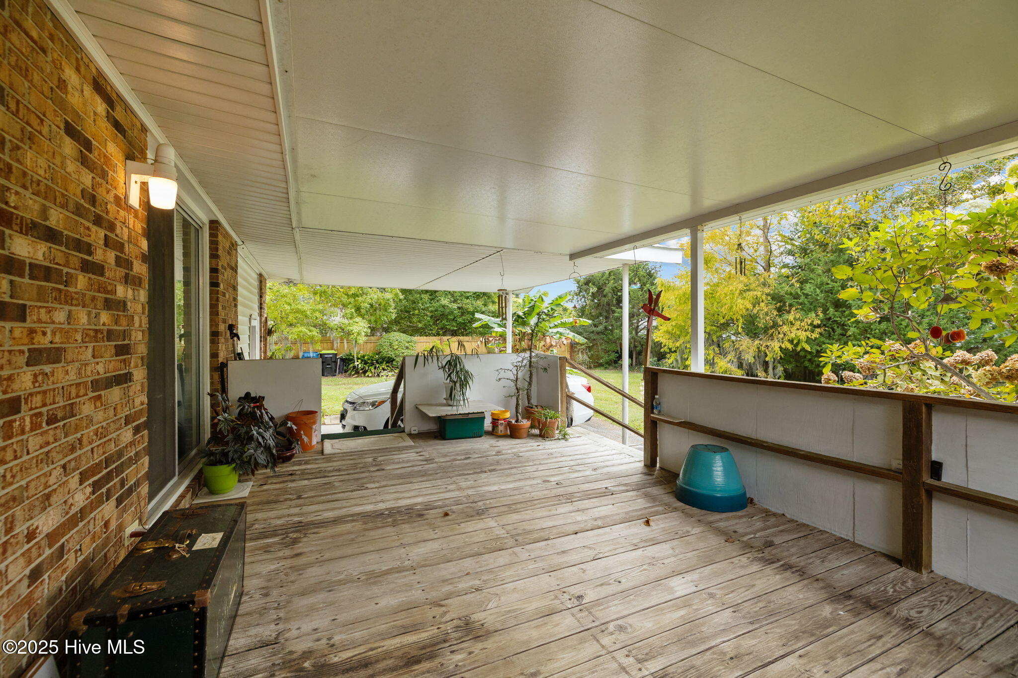 309 Barbour Road