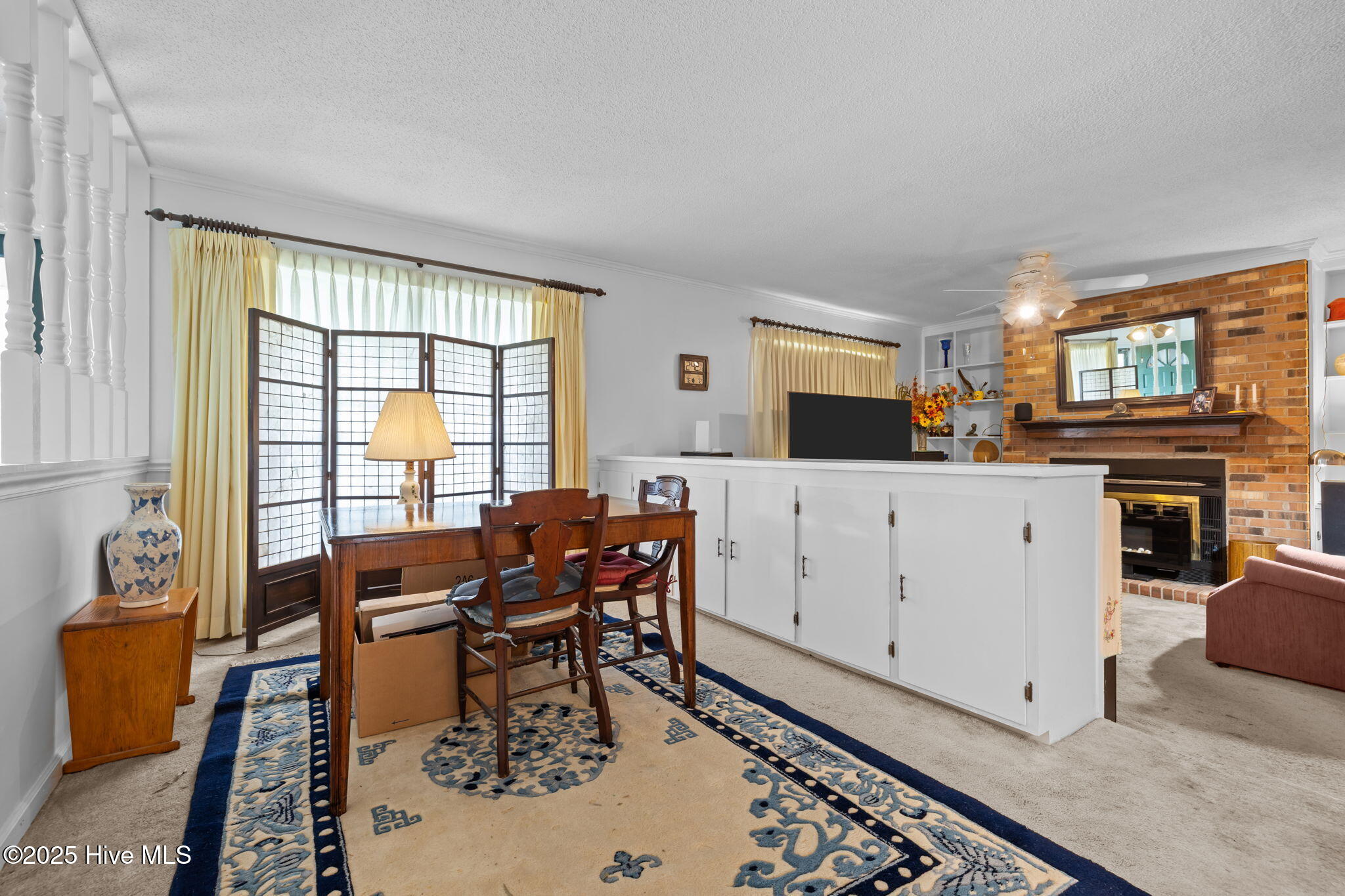 309 Barbour Road
