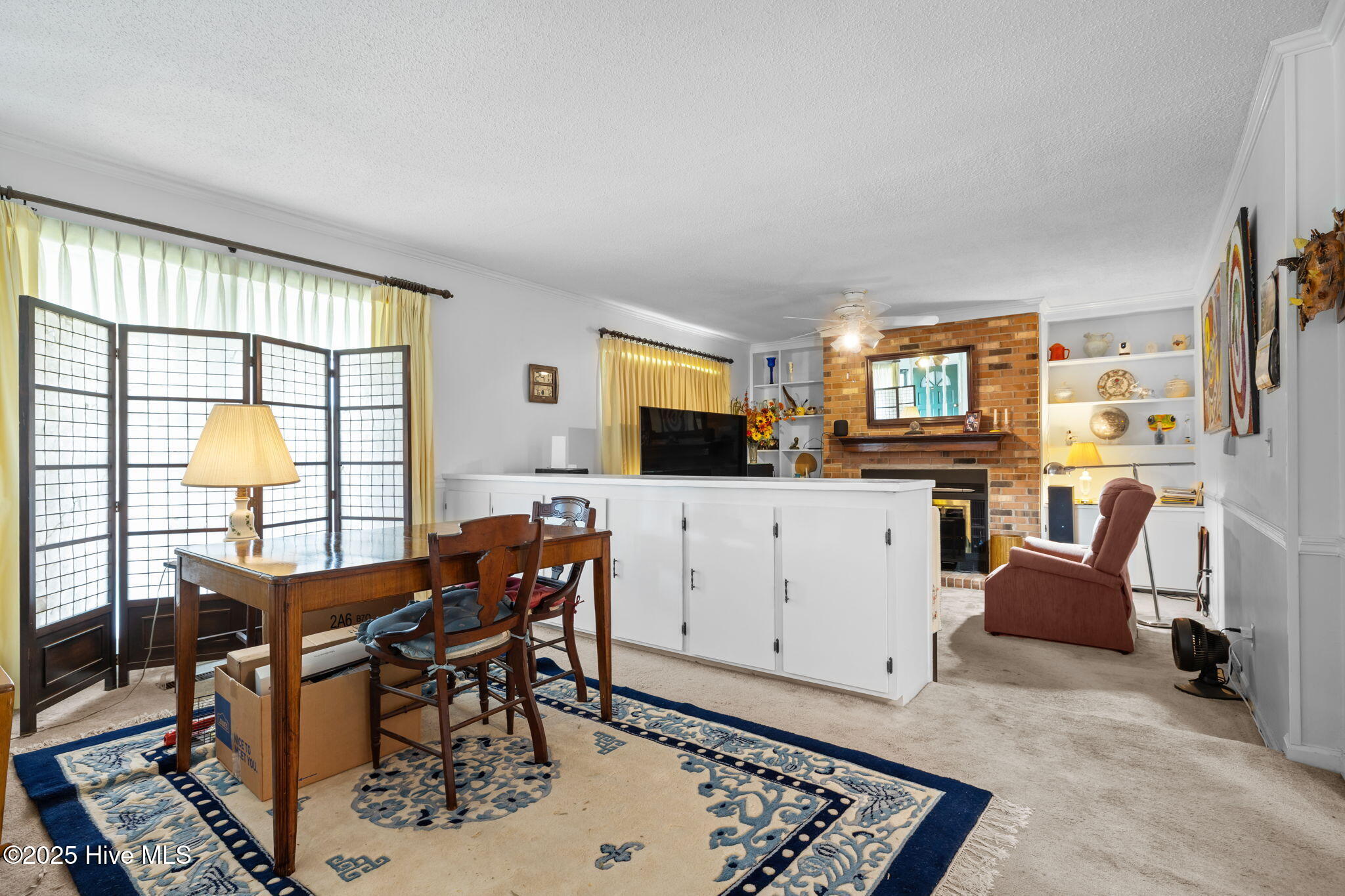 309 Barbour Road