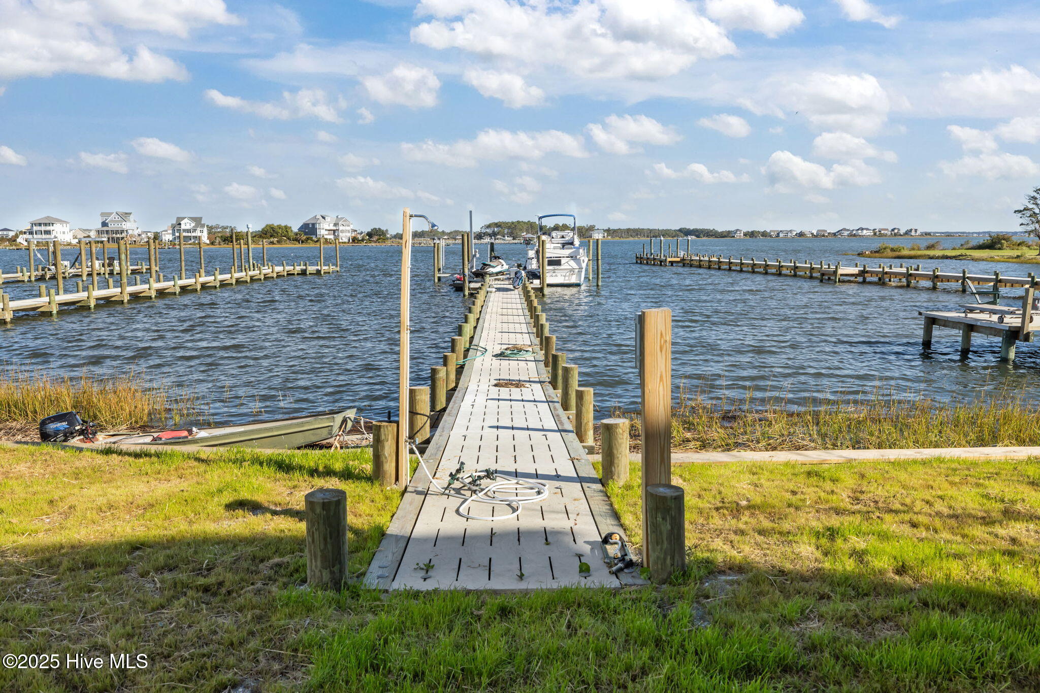 1208 Avery Street, Morehead City