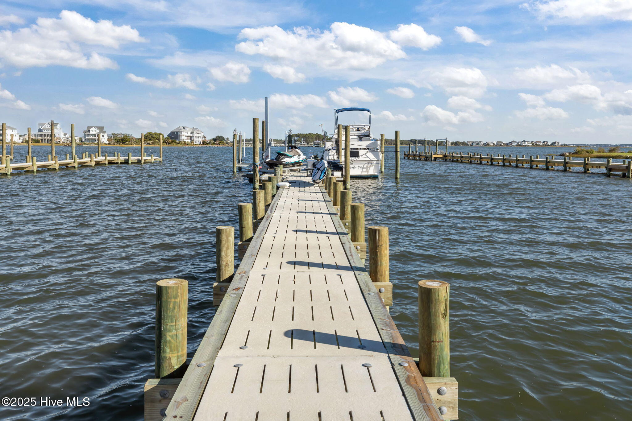 1208 Avery Street, Morehead City