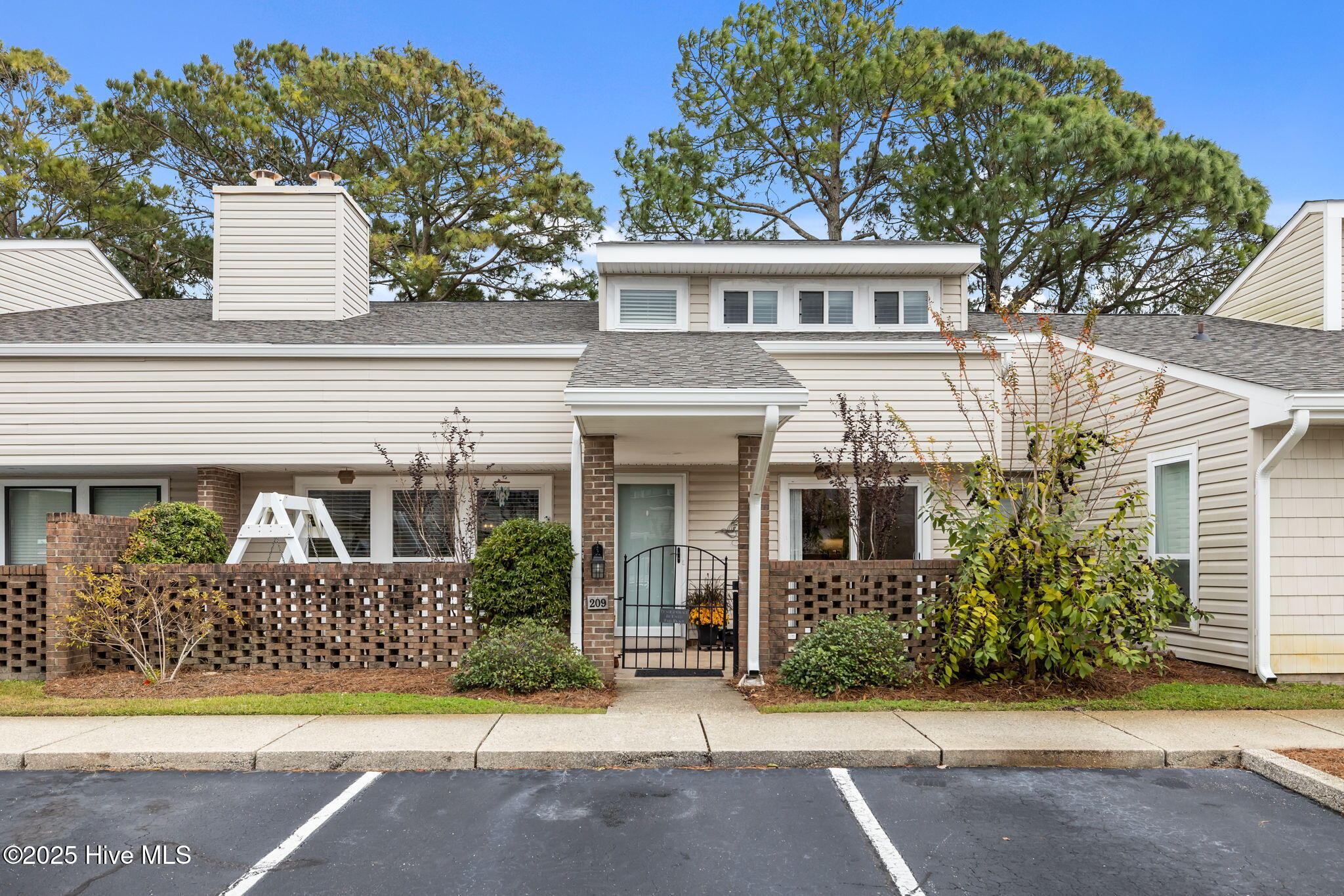 209 Sound Court