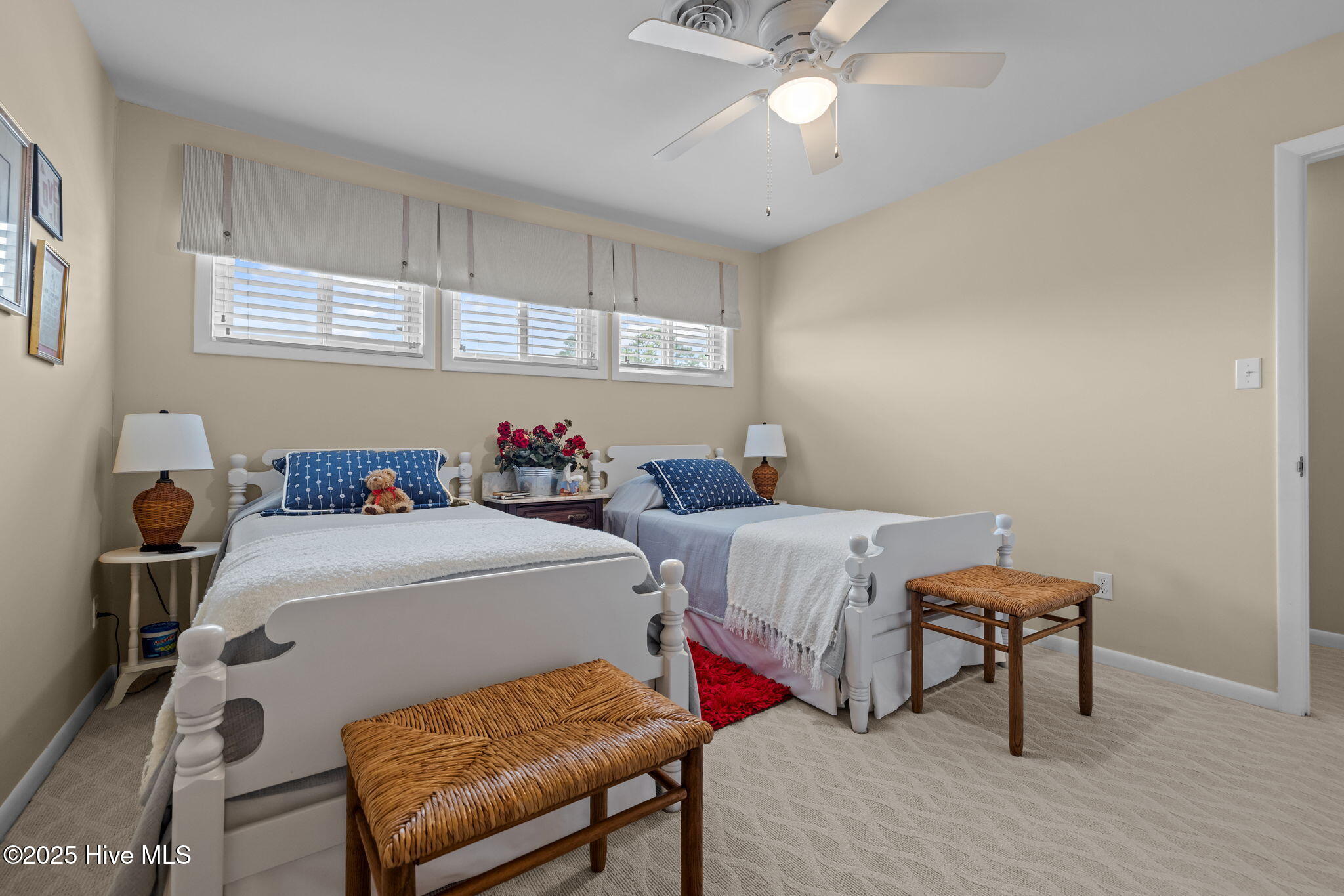 209 Sound Court