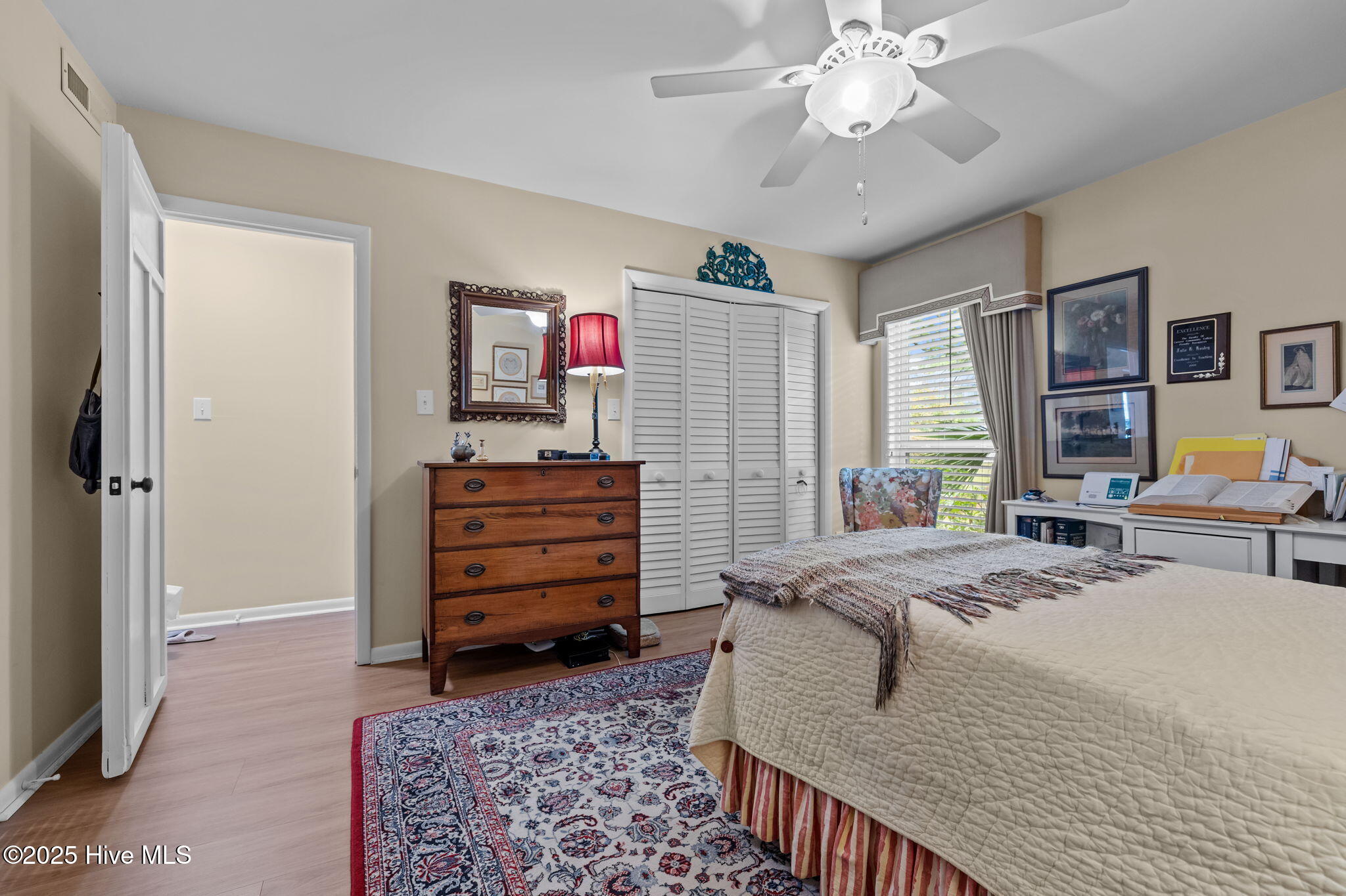 209 Sound Court