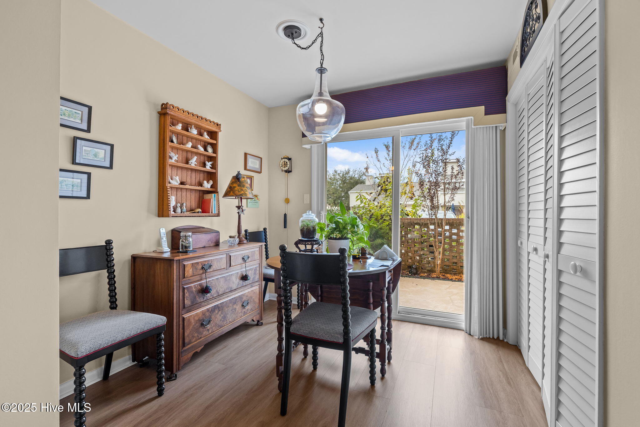 209 Sound Court