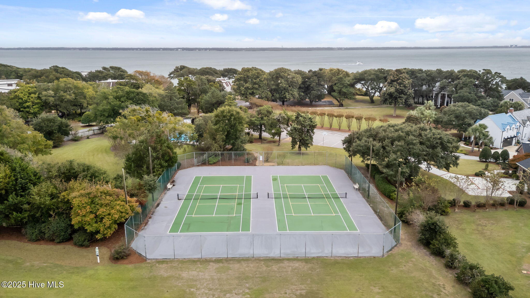 209 Sound Court