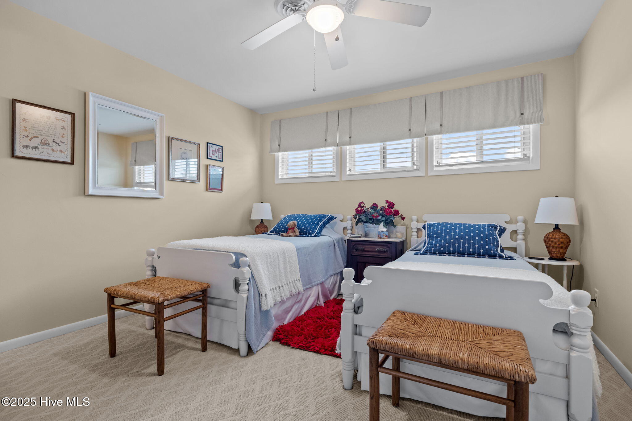 209 Sound Court