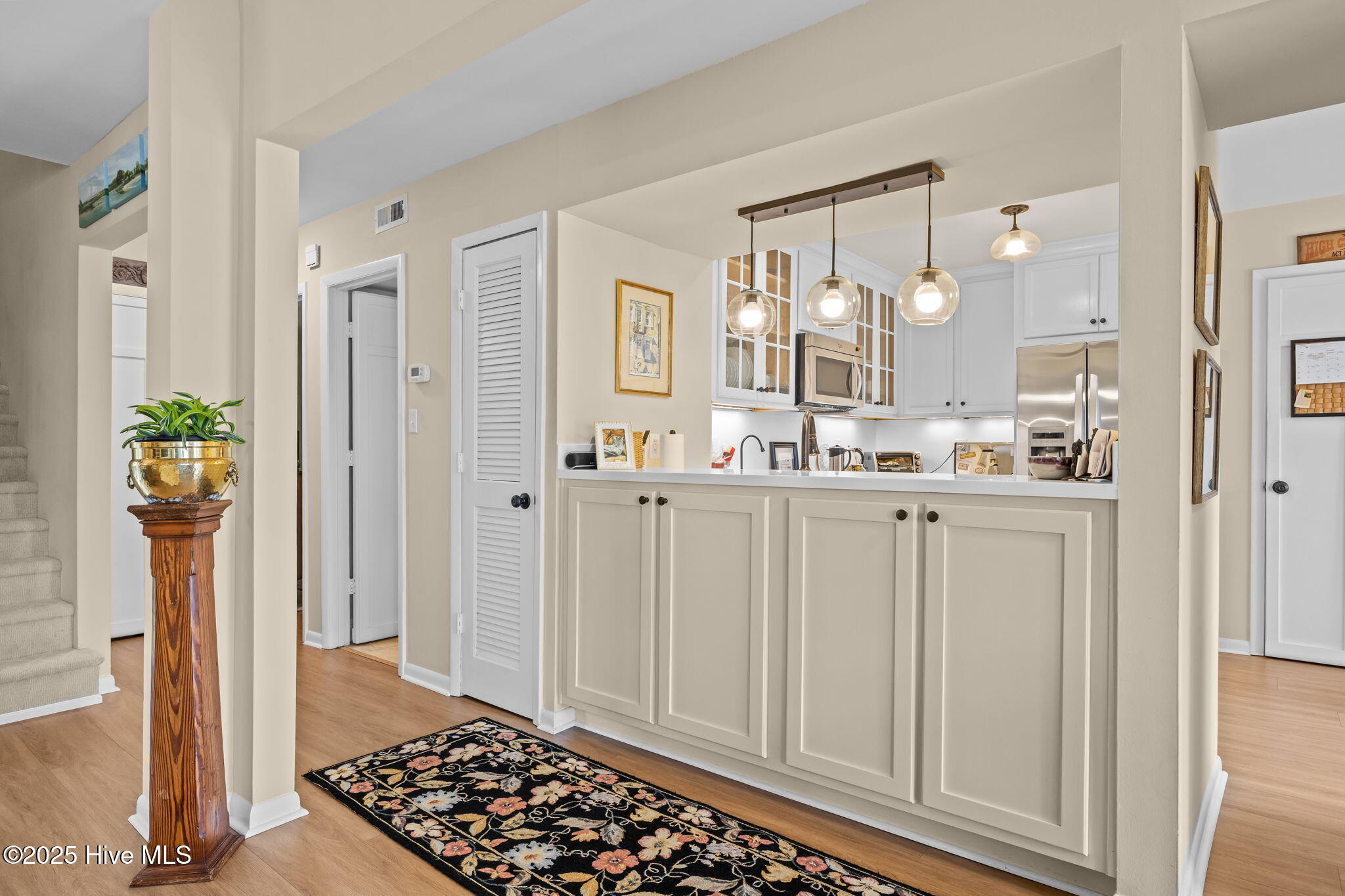 209 Sound Court