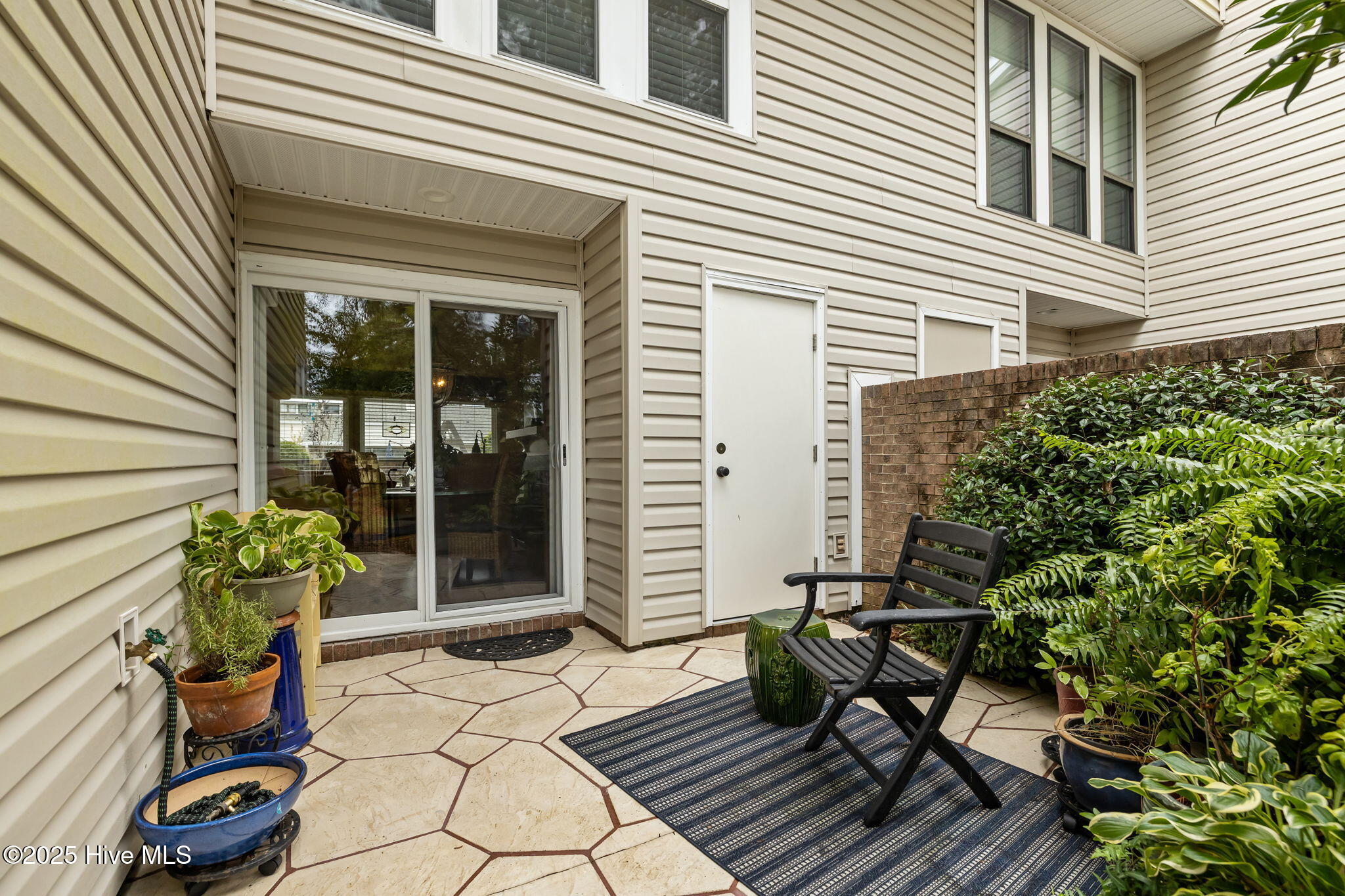 209 Sound Court