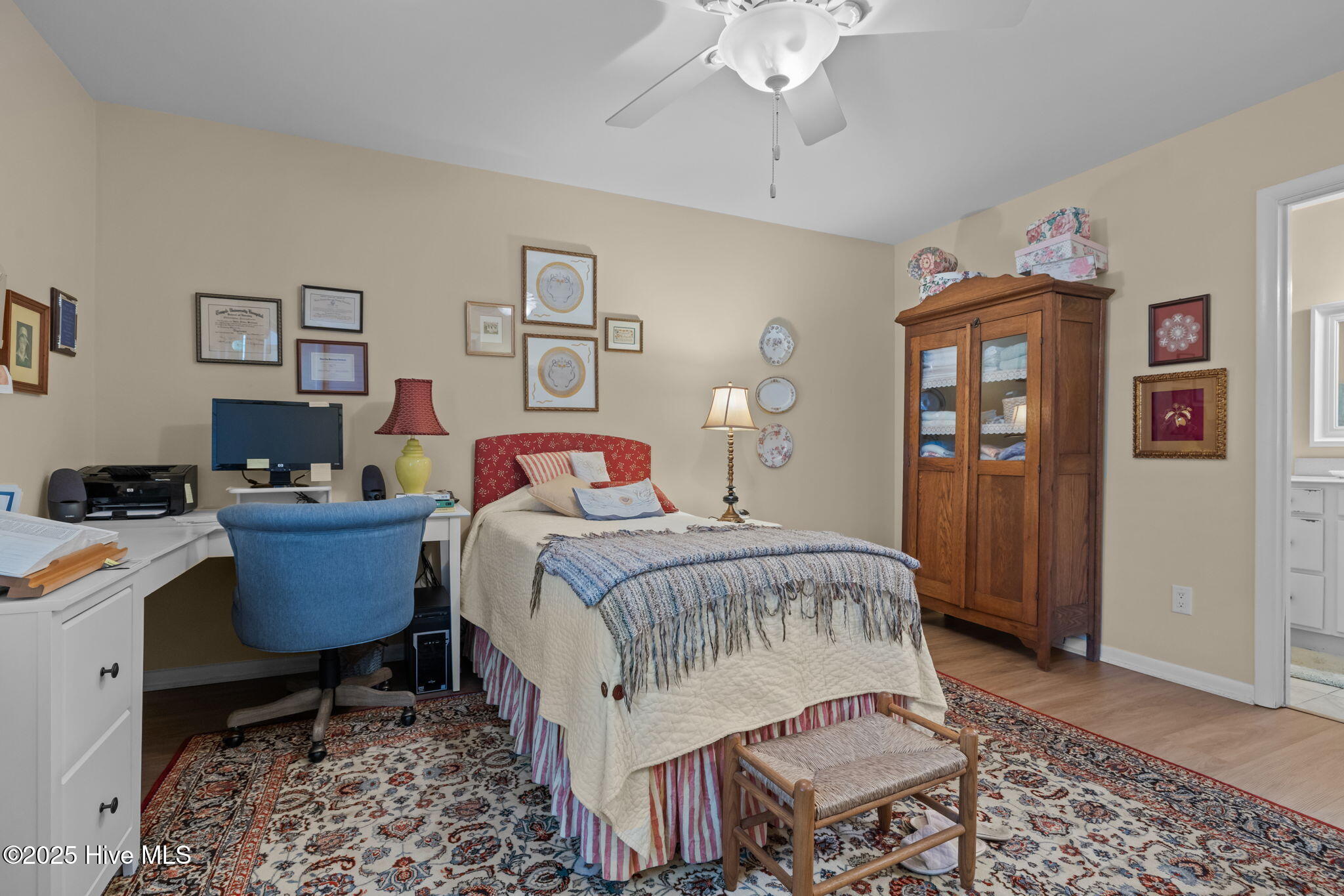 209 Sound Court