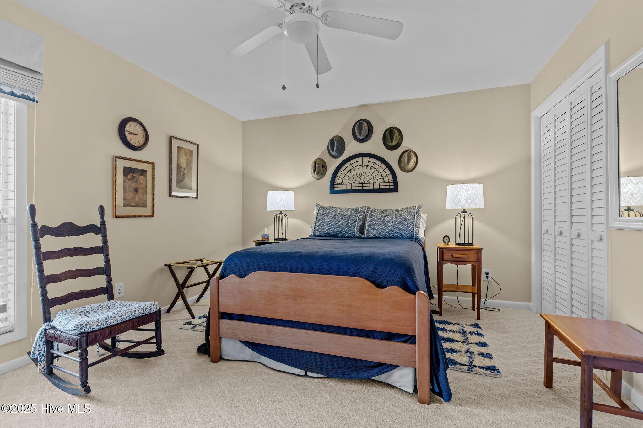 209 Sound Court