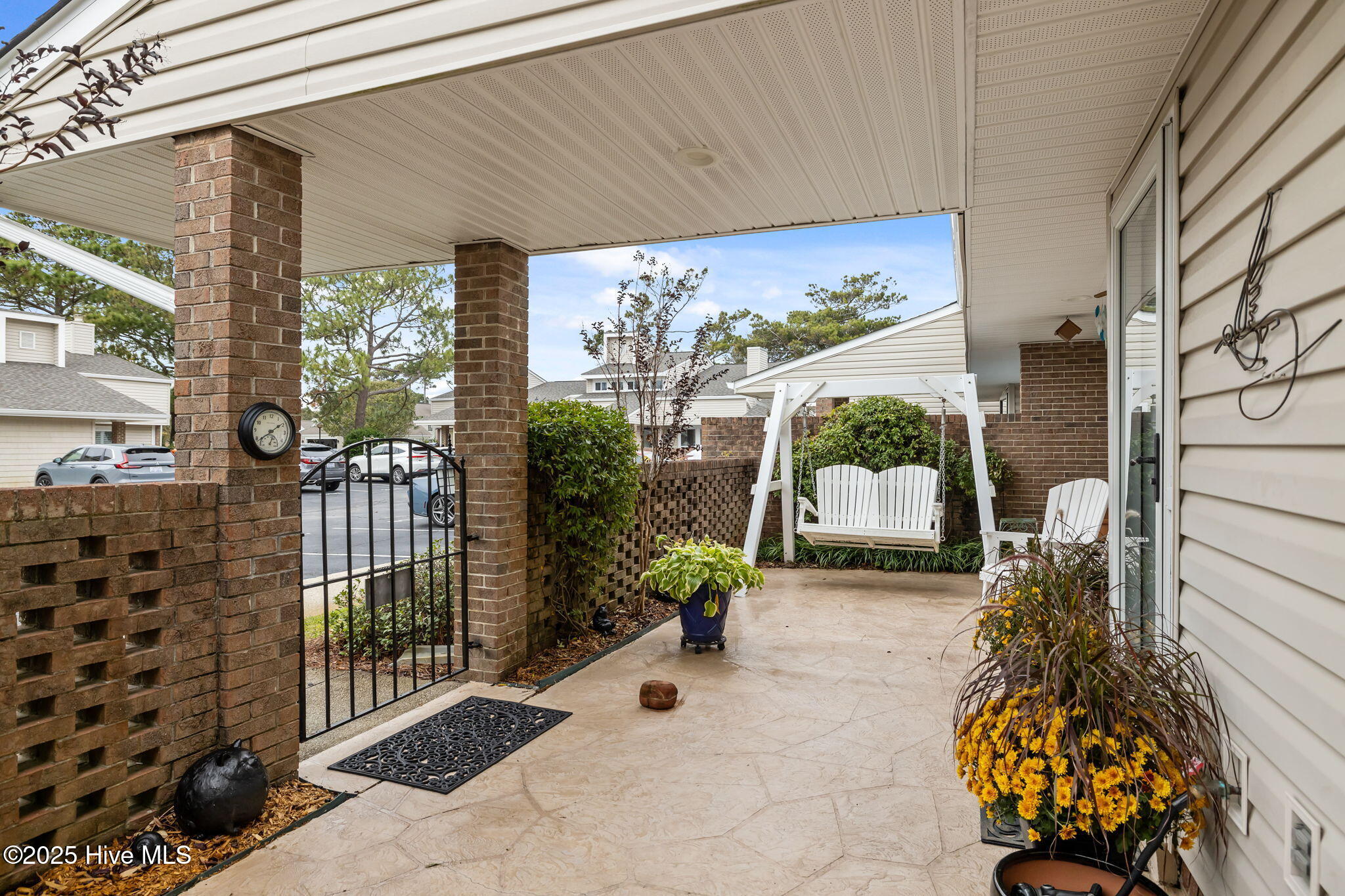 209 Sound Court