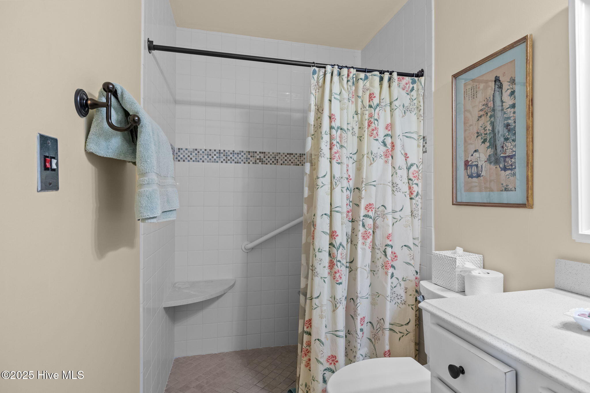 209 Sound Court