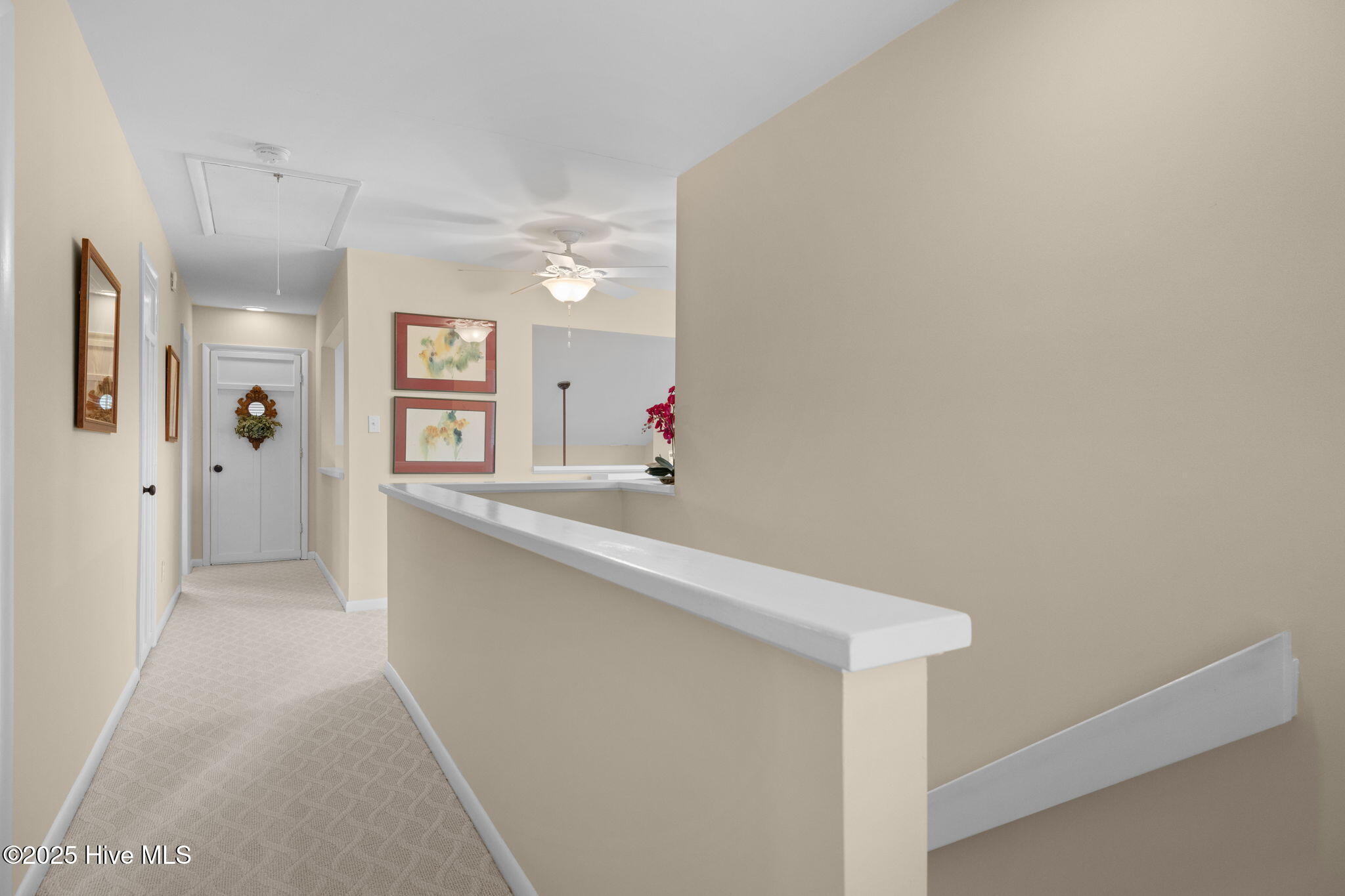 209 Sound Court