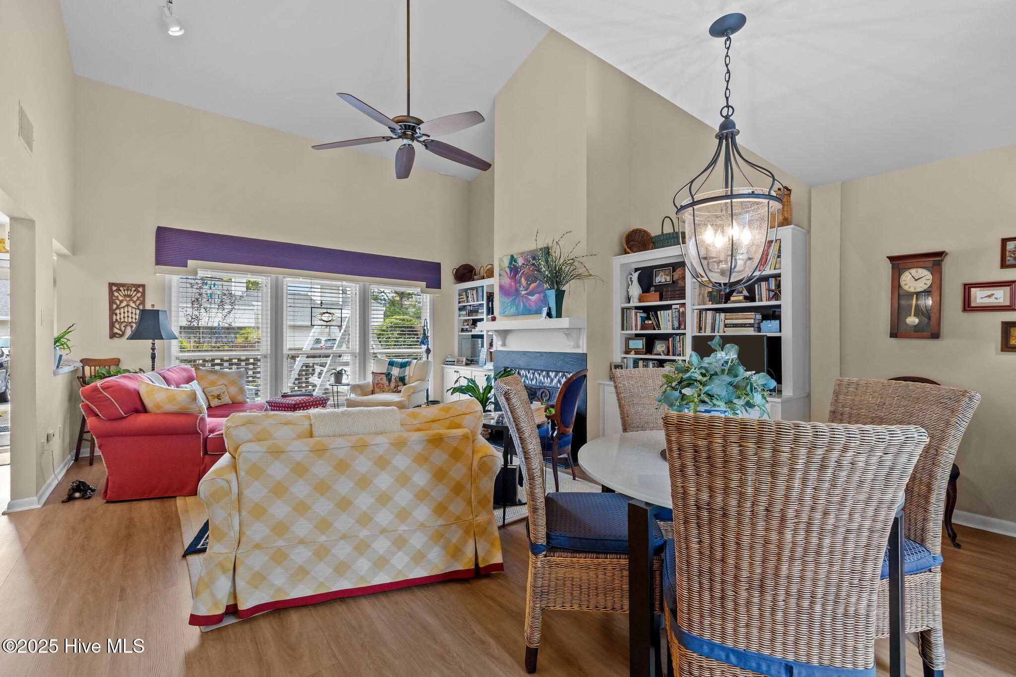 209 Sound Court